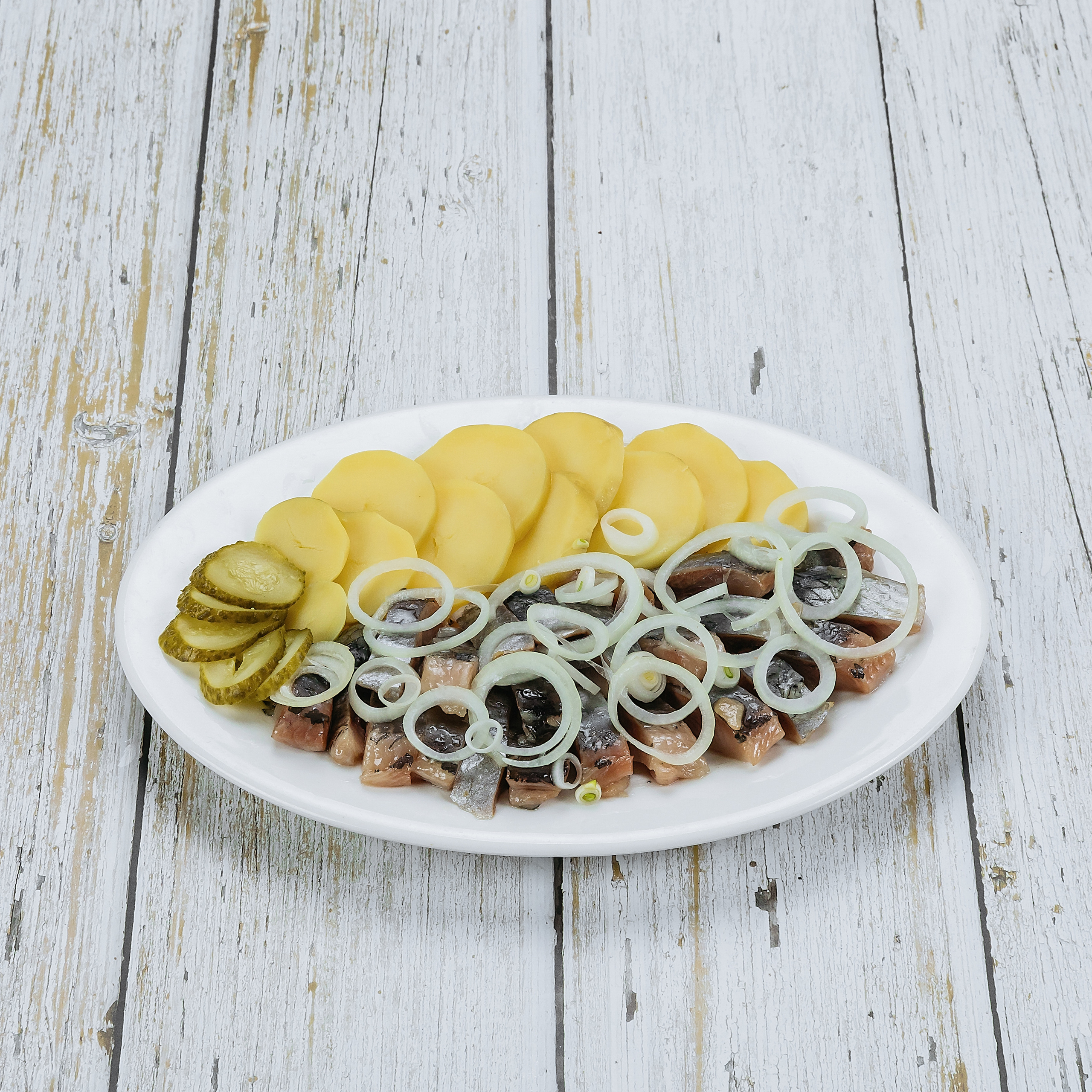 фуд-фотограф, фуд-стилист, фуд, фото еды, фото для меню, заказать фотосессию, фотосъемка блюд для меню, винная карта, гриль, food-photo, фото коктейлей, холодные блюда, салаты, супы, горячие блюда, суши, роллы, пицца, русская кухня, японская кухня, шашлык, брискет, фото мяса, фотограф Илья Соснин