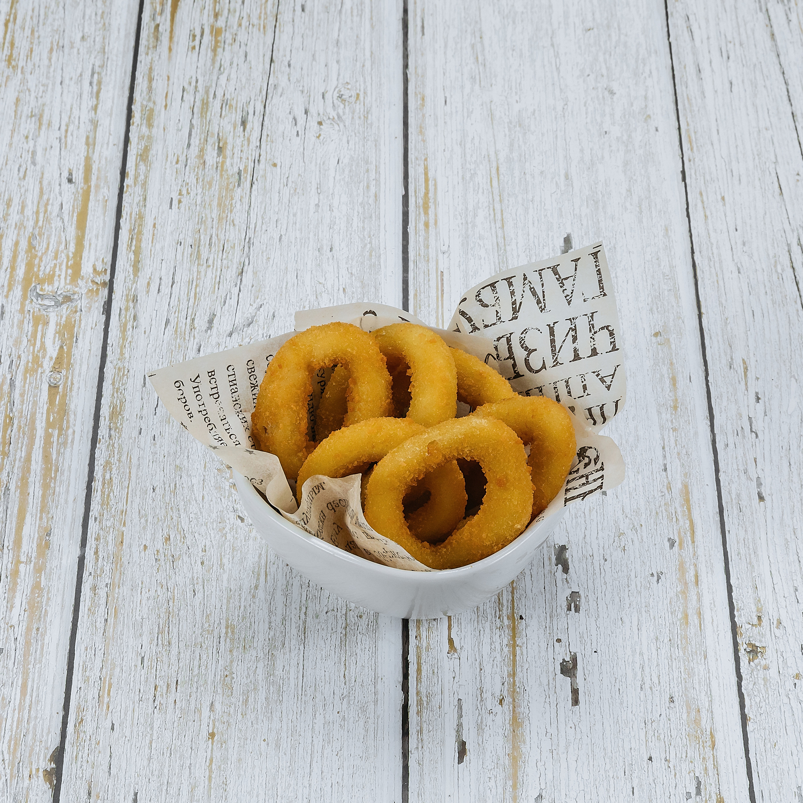 фуд-фотограф, фуд-стилист, фуд, фото еды, фото для меню, заказать фотосессию, фотосъемка блюд для меню, винная карта, гриль, food-photo, фото коктейлей, холодные блюда, салаты, супы, горячие блюда, суши, роллы, пицца, русская кухня, японская кухня, шашлык, брискет, фото мяса, фотограф Илья Соснин