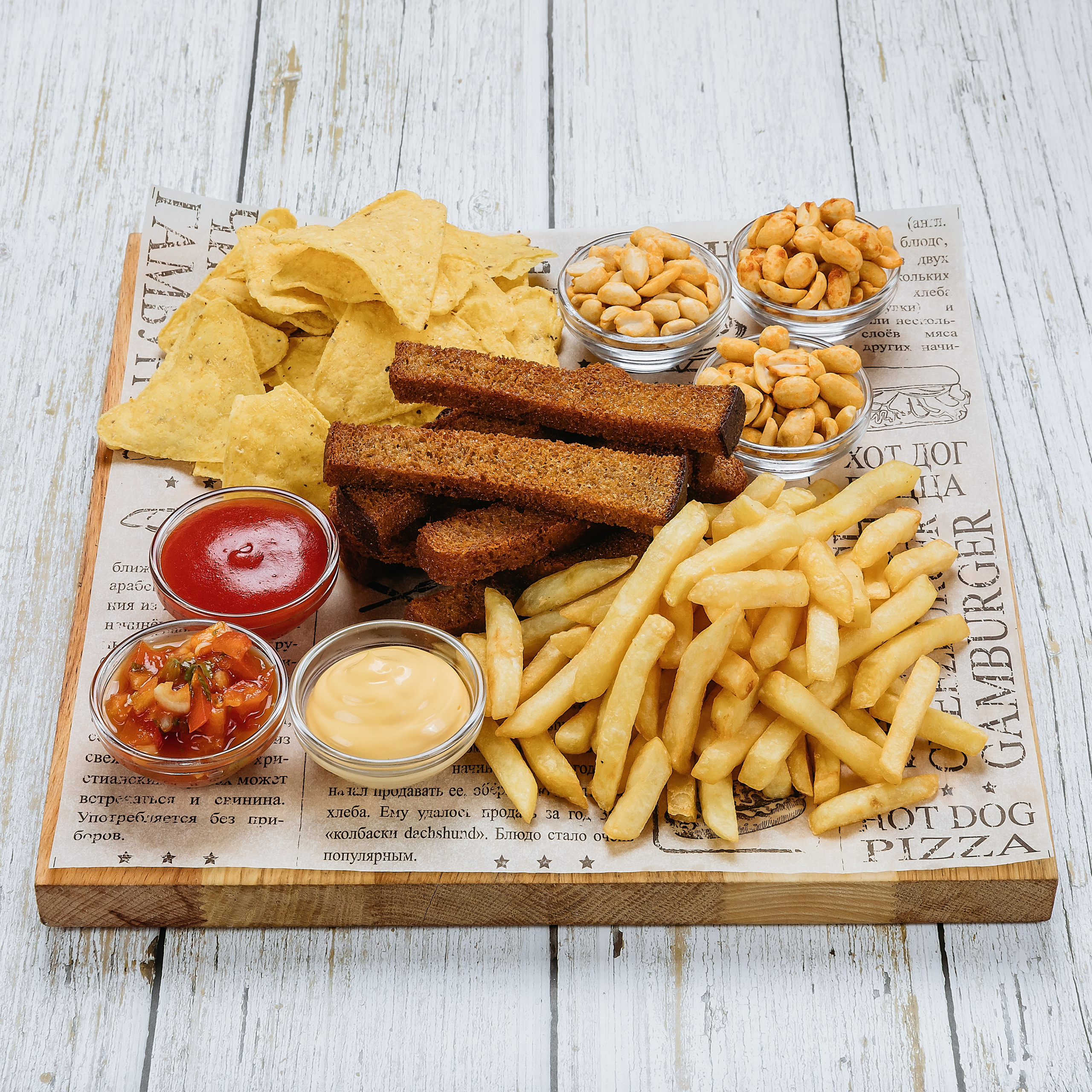 фуд-фотограф, фуд-стилист, фуд, фото еды, фото для меню, заказать фотосессию, фотосъемка блюд для меню, винная карта, гриль, food-photo, фото коктейлей, холодные блюда, салаты, супы, горячие блюда, суши, роллы, пицца, русская кухня, японская кухня, шашлык, брискет, фото мяса, фотограф Илья Соснин