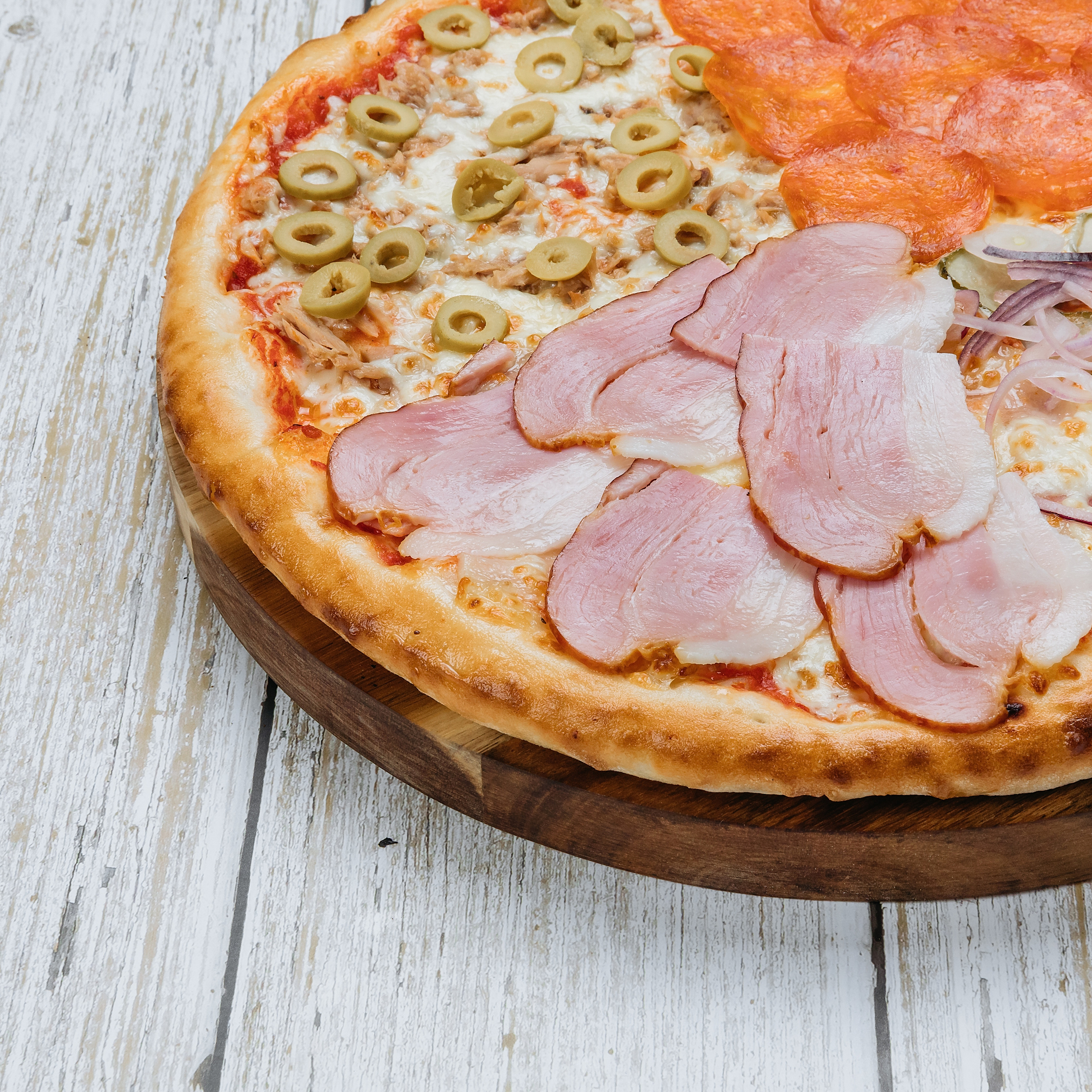 фуд-фотограф, брискет, фото мяса, фуд-стилист, фуд, фото еды, фото для меню, заказать фотосессию, фотосъемка блюд для меню, винная карта, гриль, food-photo, фото коктейлей, холодные блюда, салаты, супы, горячие блюда, суши, роллы, пицца, русская кухня, японская кухня, шашлык