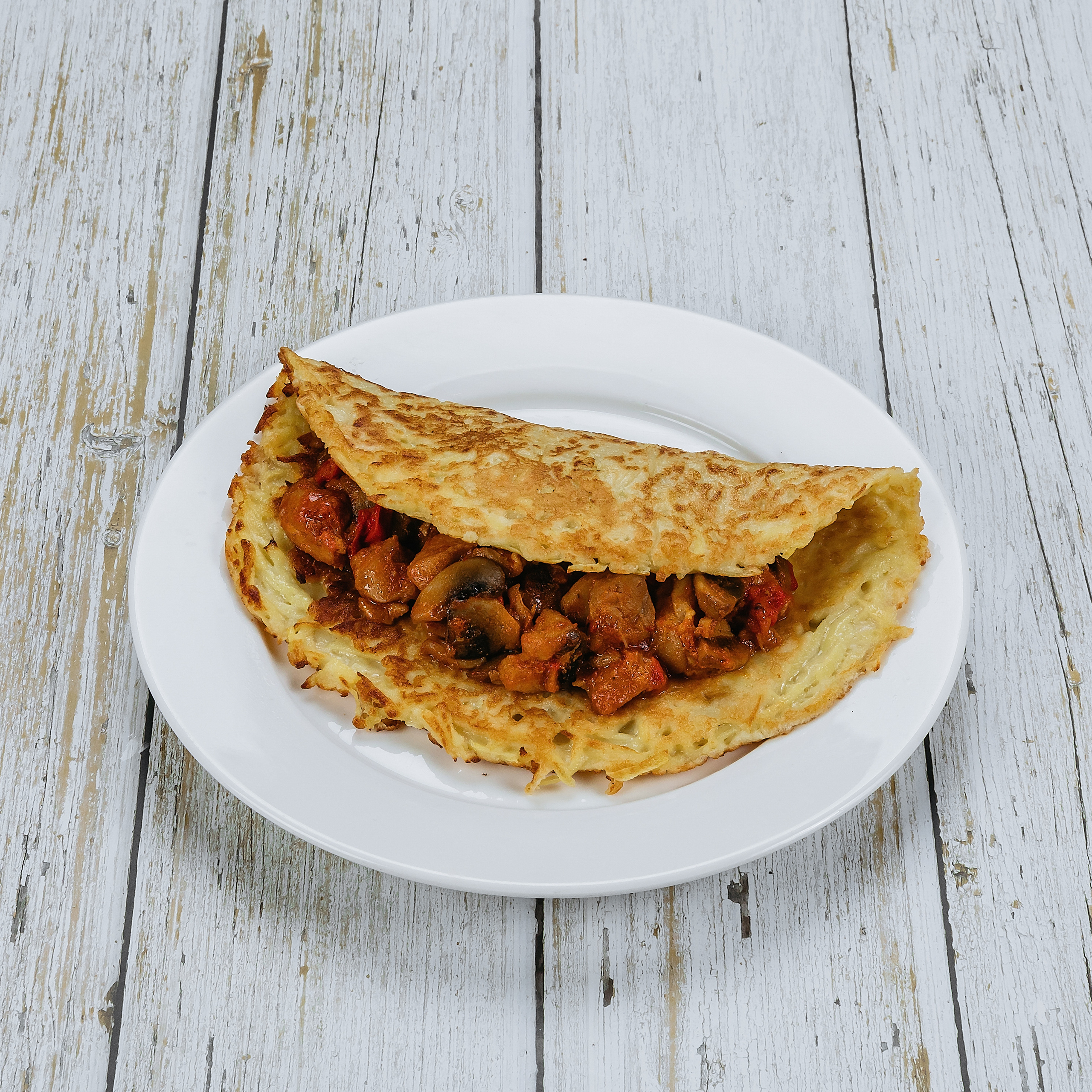 фуд-фотограф, фуд-стилист, фуд, фото еды, фото для меню, заказать фотосессию, фотосъемка блюд для меню, винная карта, гриль, food-photo, фото коктейлей, холодные блюда, салаты, супы, горячие блюда, суши, роллы, пицца, русская кухня, японская кухня, шашлык, брискет, фото мяса, фотограф Илья Соснин