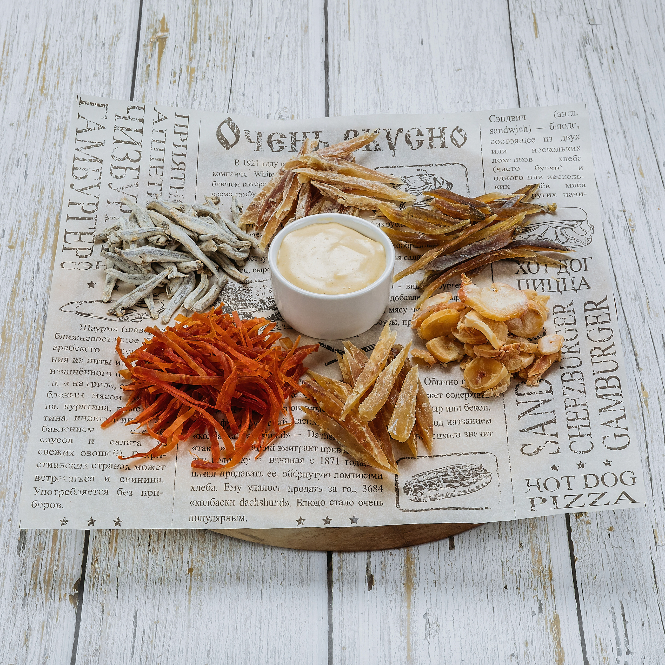 фуд-фотограф, фуд-стилист, фуд, фото еды, фото для меню, заказать фотосессию, фотосъемка блюд для меню, винная карта, гриль, food-photo, фото коктейлей, холодные блюда, салаты, супы, горячие блюда, суши, роллы, пицца, русская кухня, японская кухня, шашлык, брискет, фото мяса, фотограф Илья Соснин