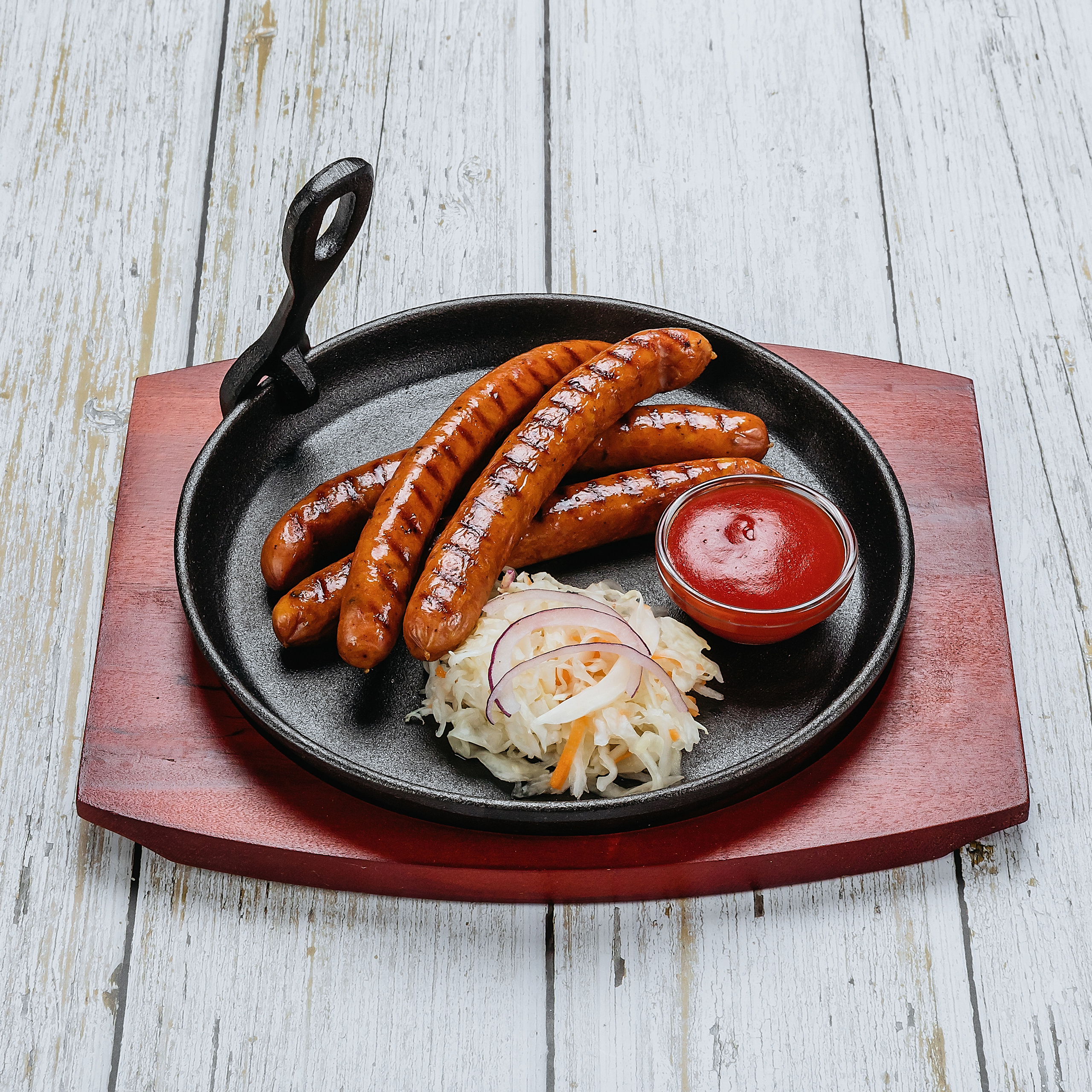 фуд-фотограф, фуд-стилист, фуд, фото еды, фото для меню, заказать фотосессию, фотосъемка блюд для меню, винная карта, гриль, food-photo, фото коктейлей, холодные блюда, салаты, супы, горячие блюда, суши, роллы, пицца, русская кухня, японская кухня, шашлык, брискет, фото мяса, фотограф Илья Соснин