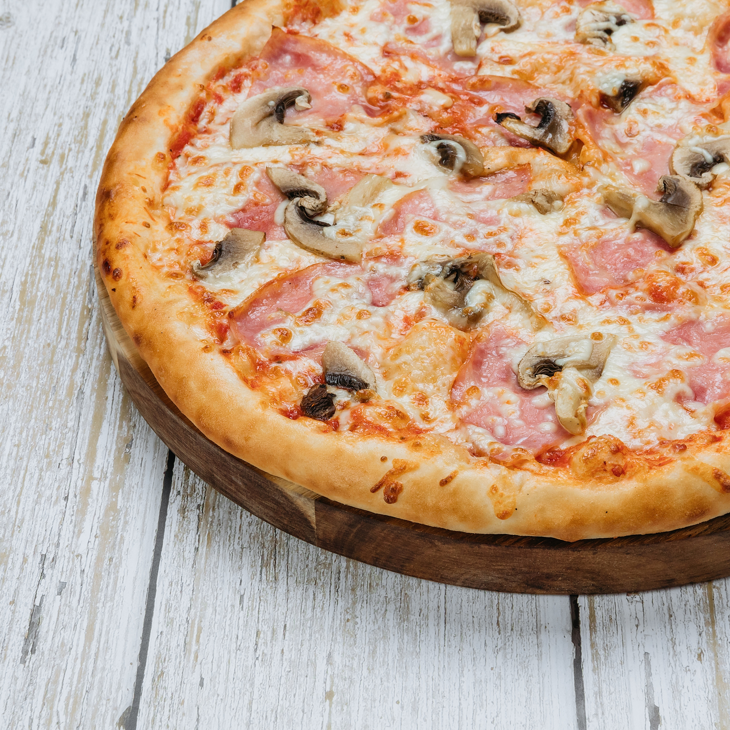 фуд-фотограф, брискет, фото мяса, фуд-стилист, фуд, фото еды, фото для меню, заказать фотосессию, фотосъемка блюд для меню, винная карта, гриль, food-photo, фото коктейлей, холодные блюда, салаты, супы, горячие блюда, суши, роллы, пицца, русская кухня, японская кухня, шашлык