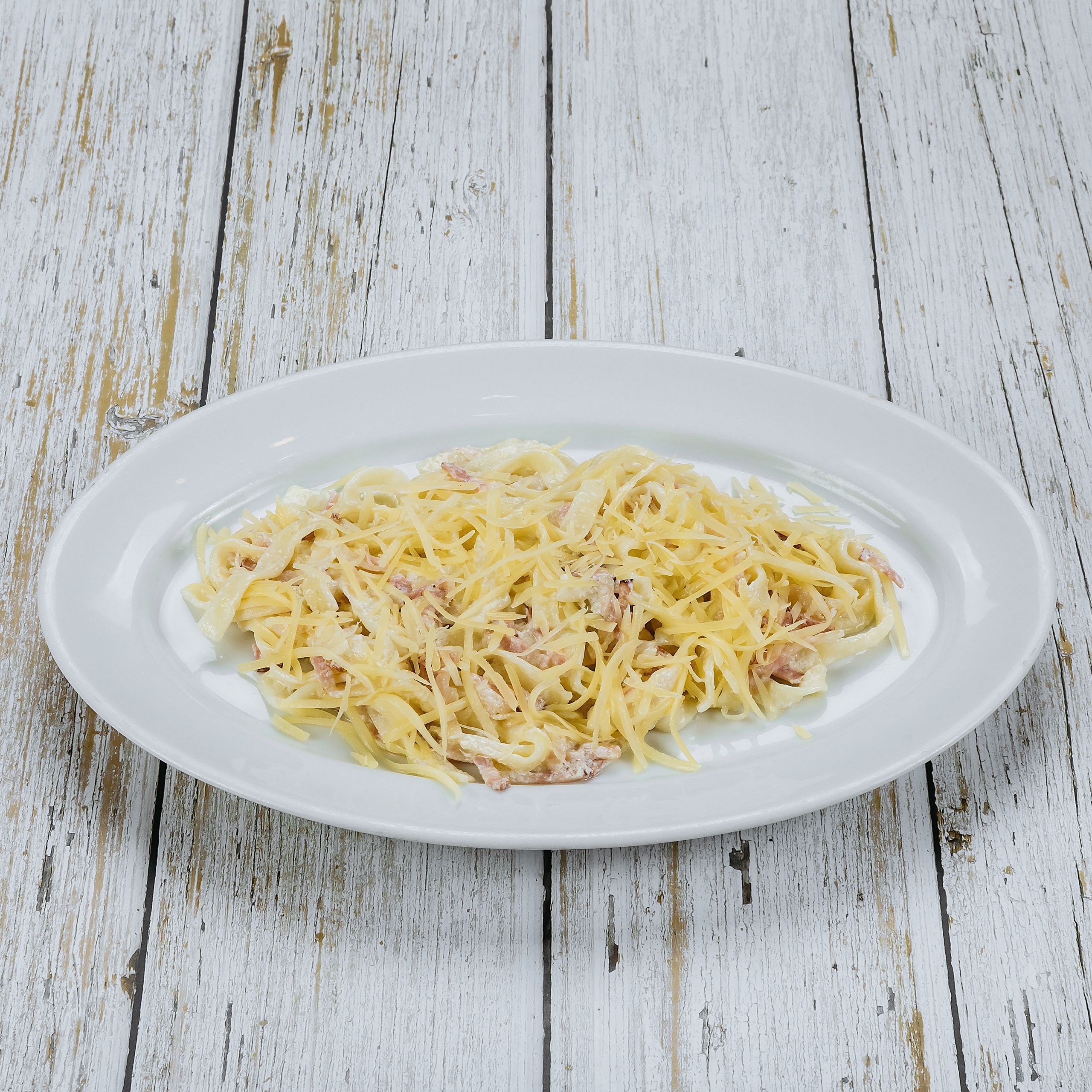 фуд-фотограф, фуд-стилист, фуд, фото еды, фото для меню, заказать фотосессию, фотосъемка блюд для меню, винная карта, гриль, food-photo, фото коктейлей, холодные блюда, салаты, супы, горячие блюда, суши, роллы, пицца, русская кухня, японская кухня, шашлык, брискет, фото мяса, фотограф Илья Соснин