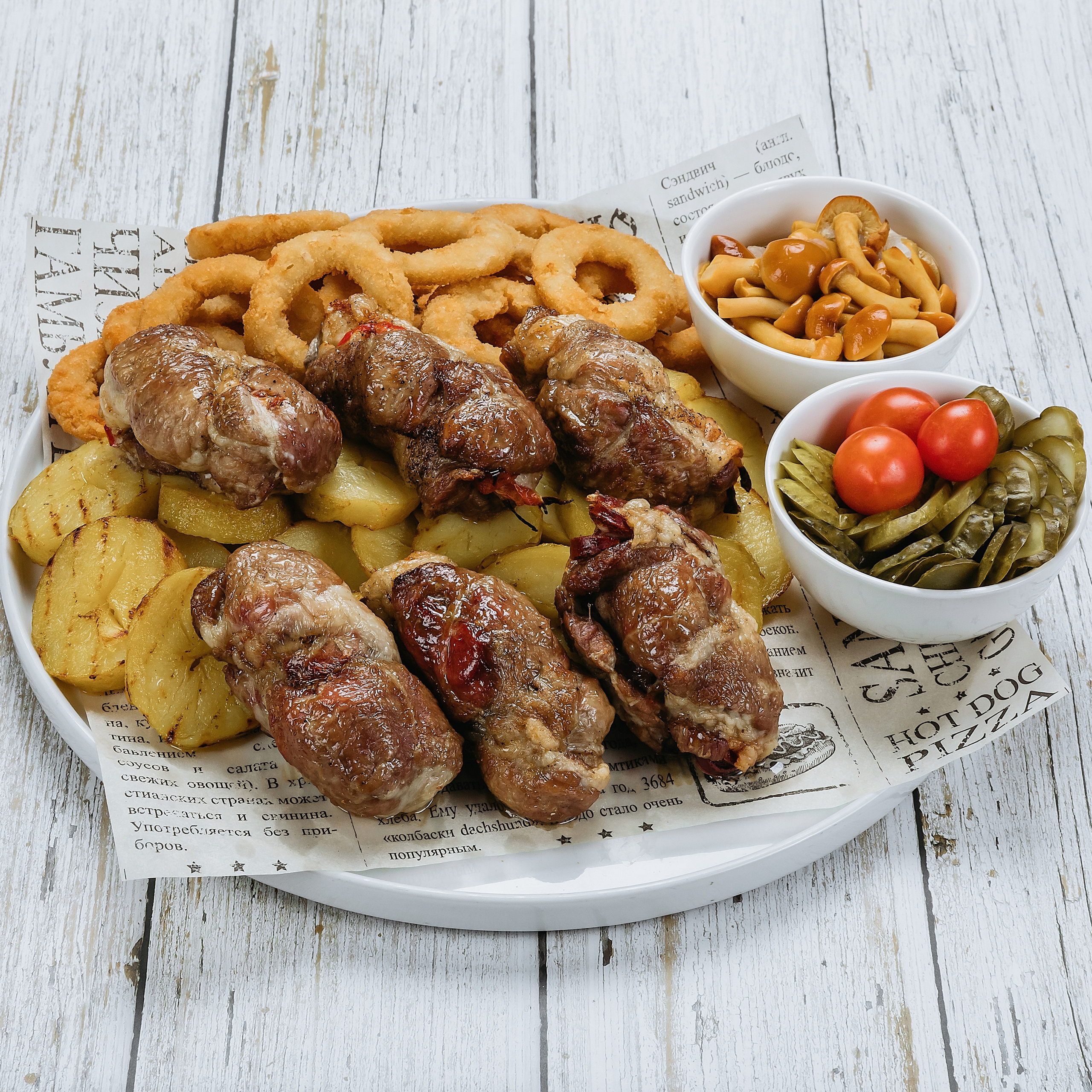 фуд-фотограф, фуд-стилист, фуд, фото еды, фото для меню, заказать фотосессию, фотосъемка блюд для меню, винная карта, гриль, food-photo, фото коктейлей, холодные блюда, салаты, супы, горячие блюда, суши, роллы, пицца, русская кухня, японская кухня, шашлык, брискет, фото мяса, фотограф Илья Соснин