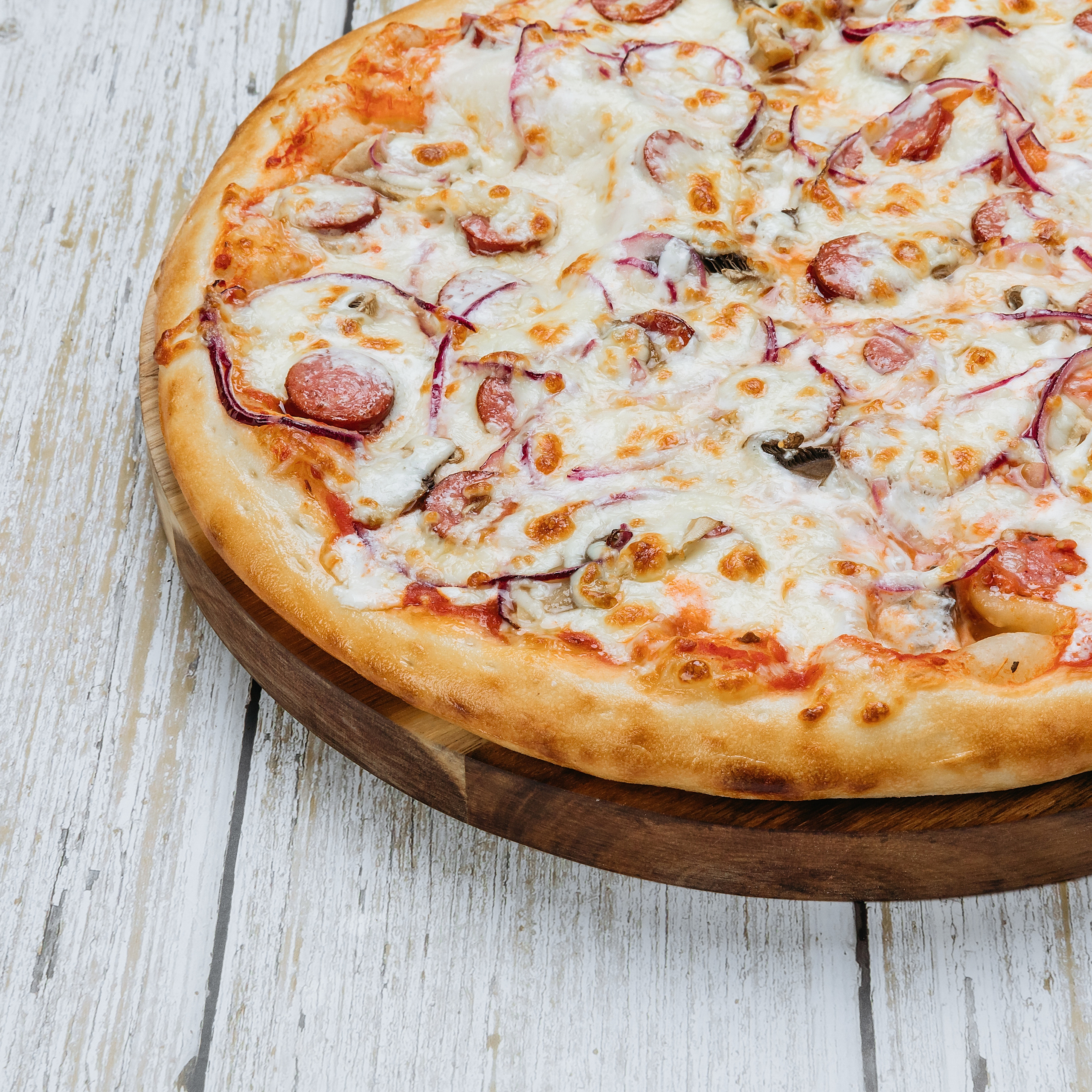 фуд-фотограф, брискет, фото мяса, фуд-стилист, фуд, фото еды, фото для меню, заказать фотосессию, фотосъемка блюд для меню, винная карта, гриль, food-photo, фото коктейлей, холодные блюда, салаты, супы, горячие блюда, суши, роллы, пицца, русская кухня, японская кухня, шашлык