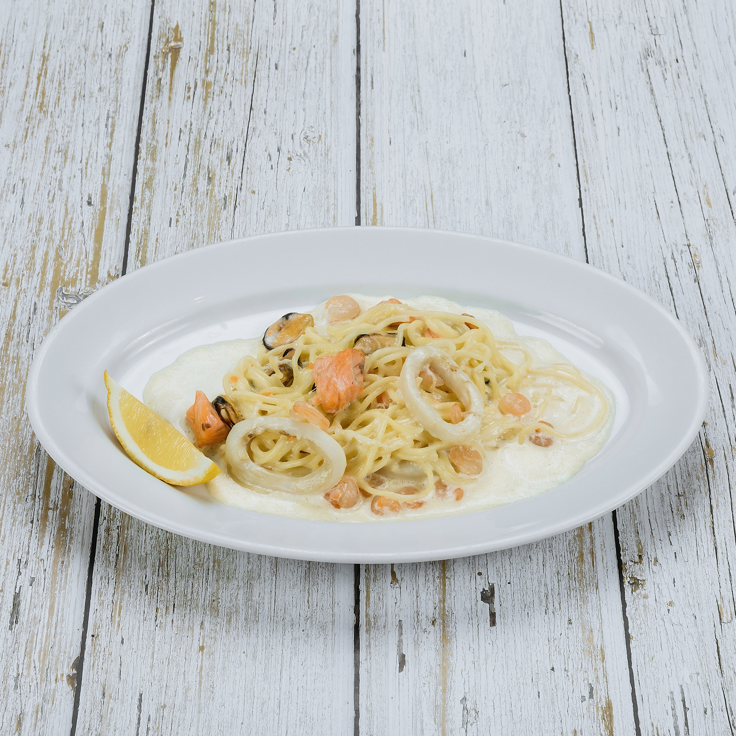 фуд-фотограф, фуд-стилист, фуд, фото еды, фото для меню, заказать фотосессию, фотосъемка блюд для меню, винная карта, гриль, food-photo, фото коктейлей, холодные блюда, салаты, супы, горячие блюда, суши, роллы, пицца, русская кухня, японская кухня, шашлык, брискет, фото мяса, фотограф Илья Соснин