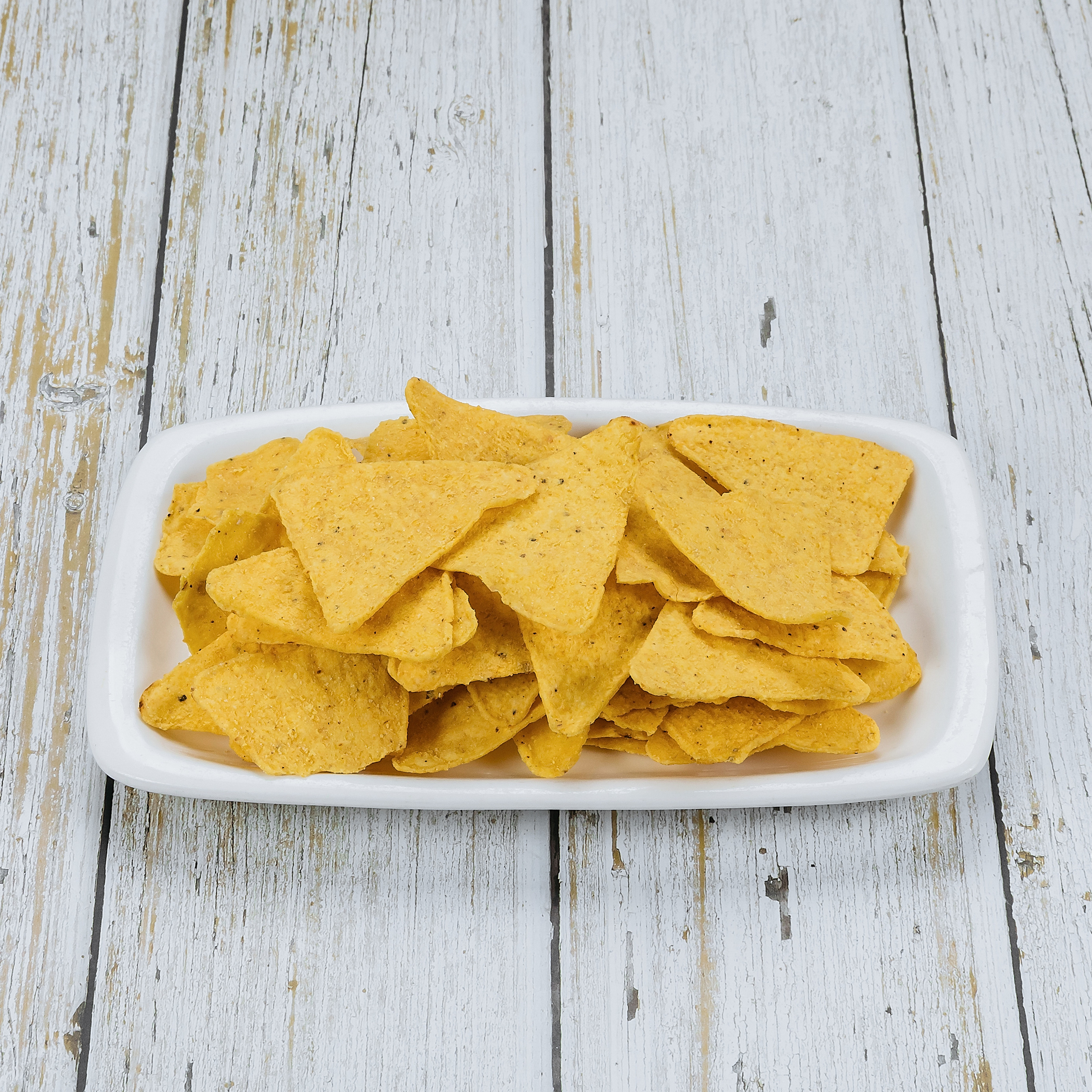 фуд-фотограф, фуд-стилист, фуд, фото еды, фото для меню, заказать фотосессию, фотосъемка блюд для меню, винная карта, гриль, food-photo, фото коктейлей, холодные блюда, салаты, супы, горячие блюда, суши, роллы, пицца, русская кухня, японская кухня, шашлык, брискет, фото мяса, фотограф Илья Соснин