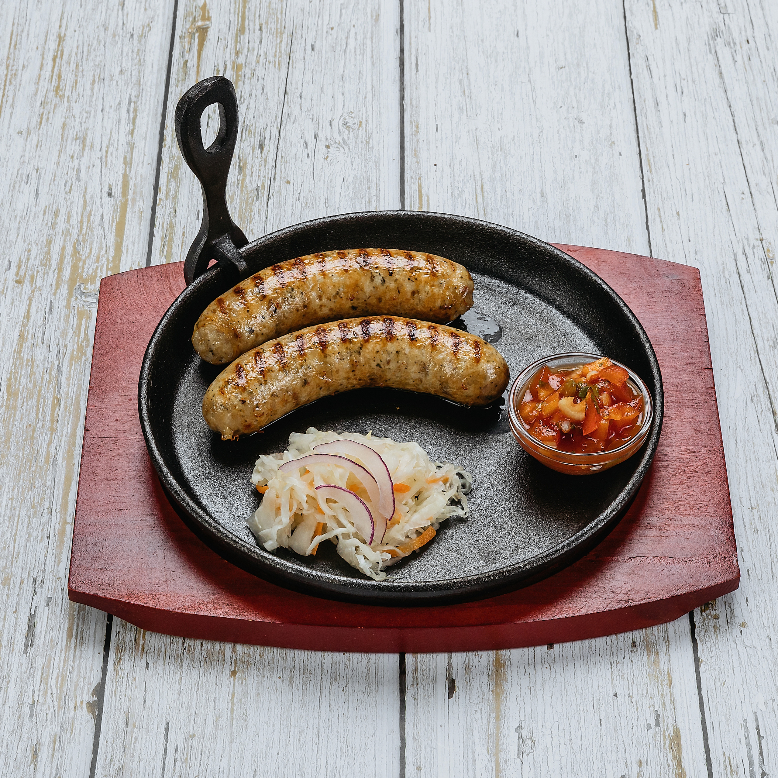 фуд-фотограф, фуд-стилист, фуд, фото еды, фото для меню, заказать фотосессию, фотосъемка блюд для меню, винная карта, гриль, food-photo, фото коктейлей, холодные блюда, салаты, супы, горячие блюда, суши, роллы, пицца, русская кухня, японская кухня, шашлык, брискет, фото мяса, фотограф Илья Соснин