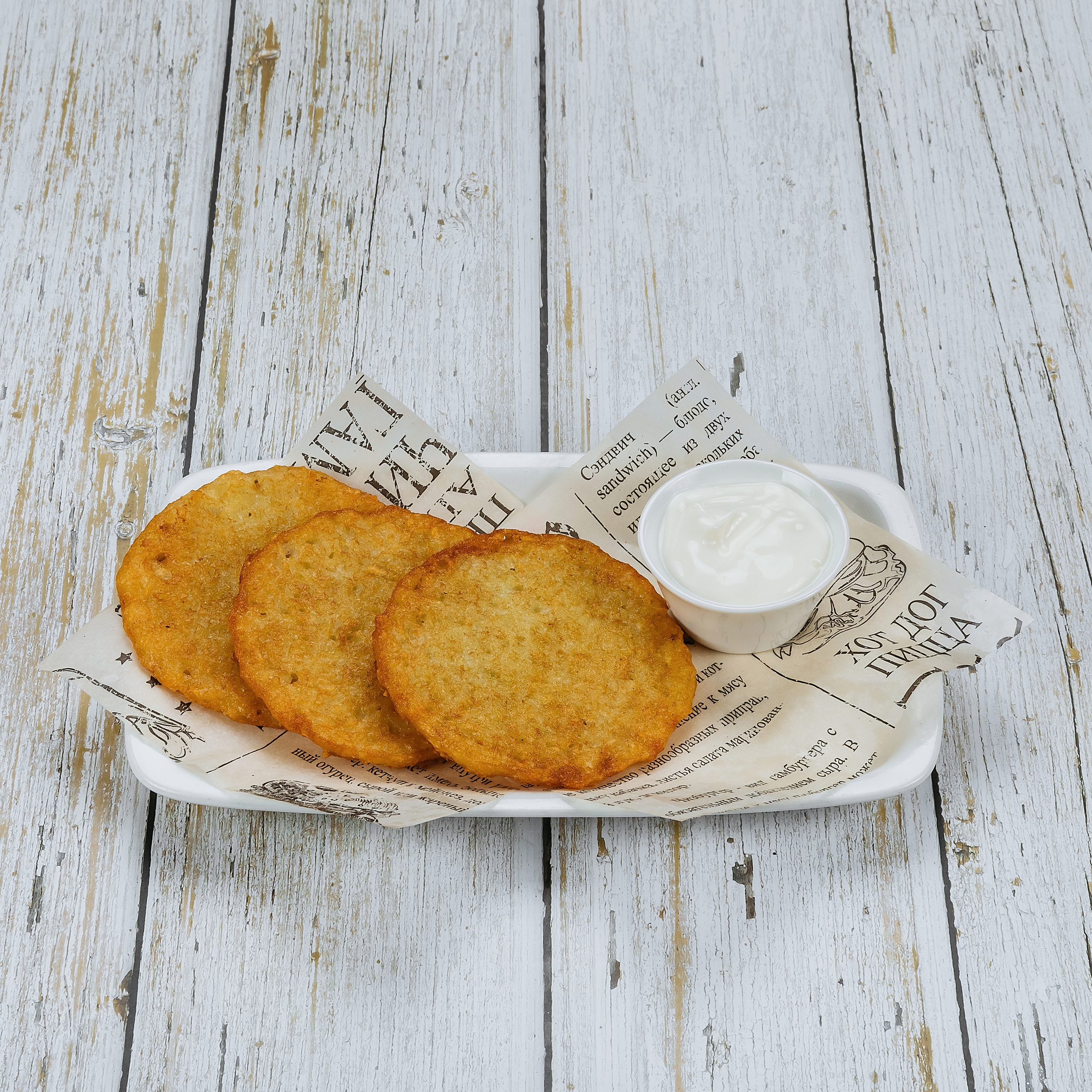 фуд-фотограф, фуд-стилист, фуд, фото еды, фото для меню, заказать фотосессию, фотосъемка блюд для меню, винная карта, гриль, food-photo, фото коктейлей, холодные блюда, салаты, супы, горячие блюда, суши, роллы, пицца, русская кухня, японская кухня, шашлык, брискет, фото мяса, фотограф Илья Соснин