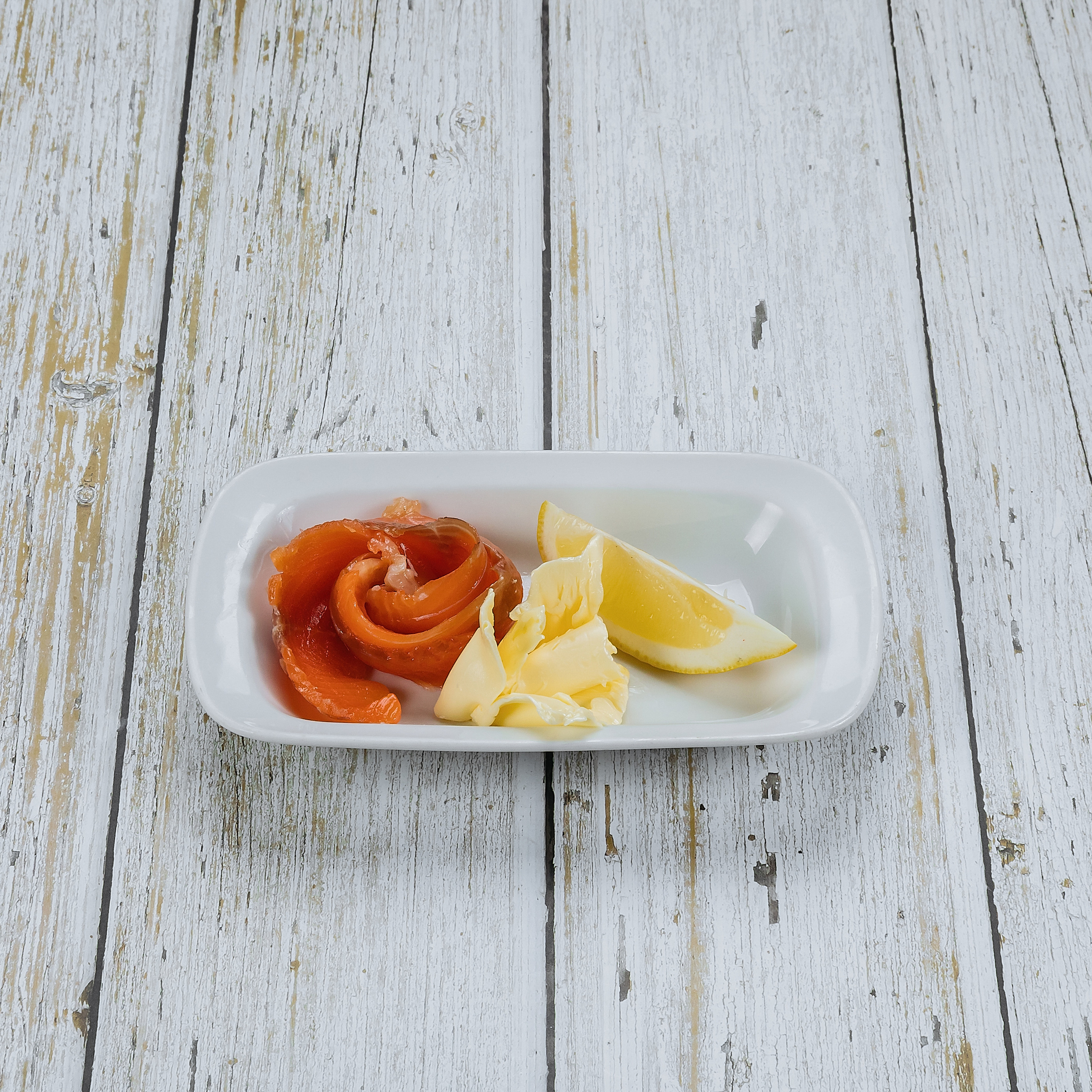 фуд-фотограф, фуд-стилист, фуд, фото еды, фото для меню, заказать фотосессию, фотосъемка блюд для меню, винная карта, гриль, food-photo, фото коктейлей, холодные блюда, салаты, супы, горячие блюда, суши, роллы, пицца, русская кухня, японская кухня, шашлык, брискет, фото мяса, фотограф Илья Соснин