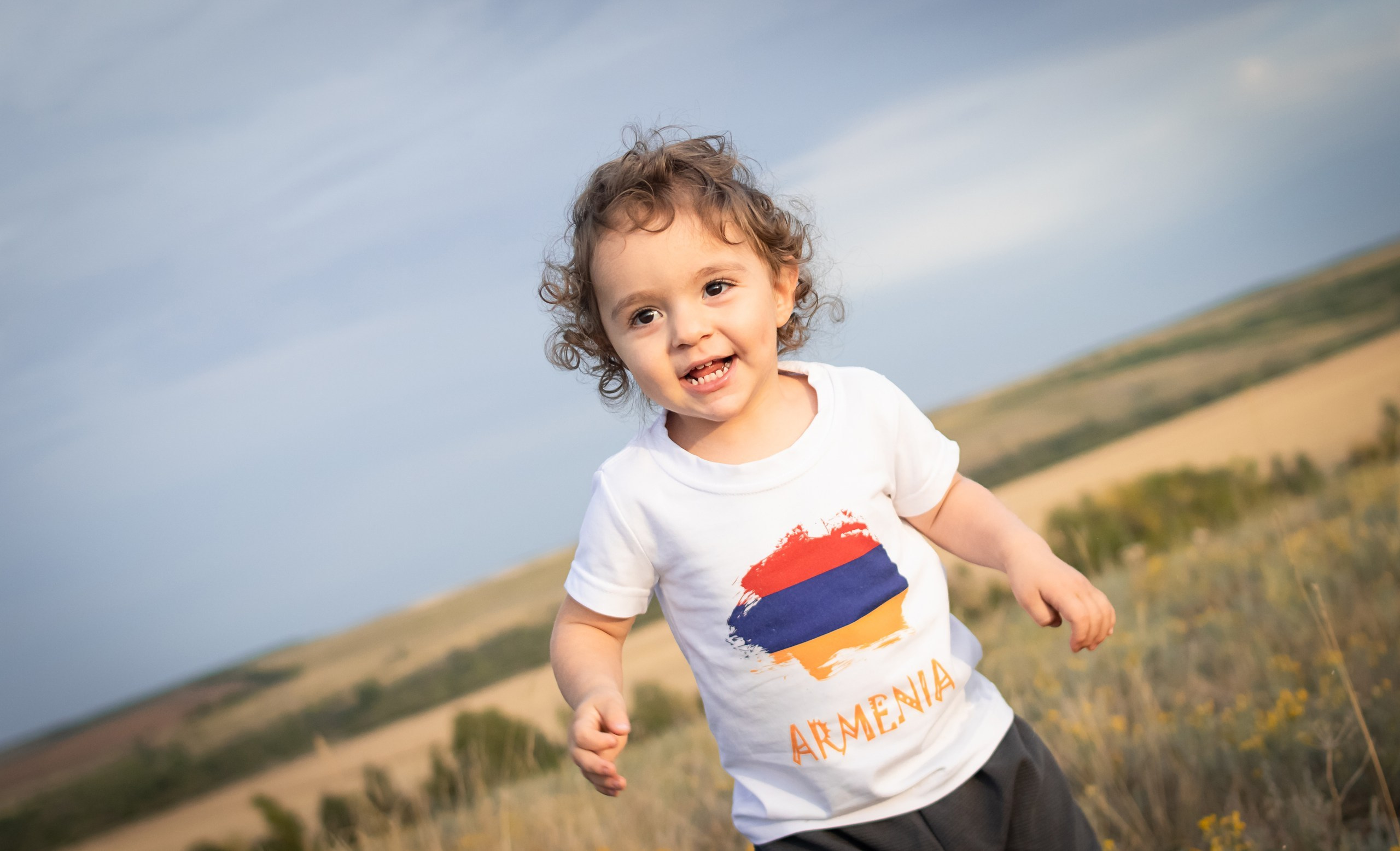 СемьЯ. Фотосалон Рудня. Волгоградская область. Фотограф Вера