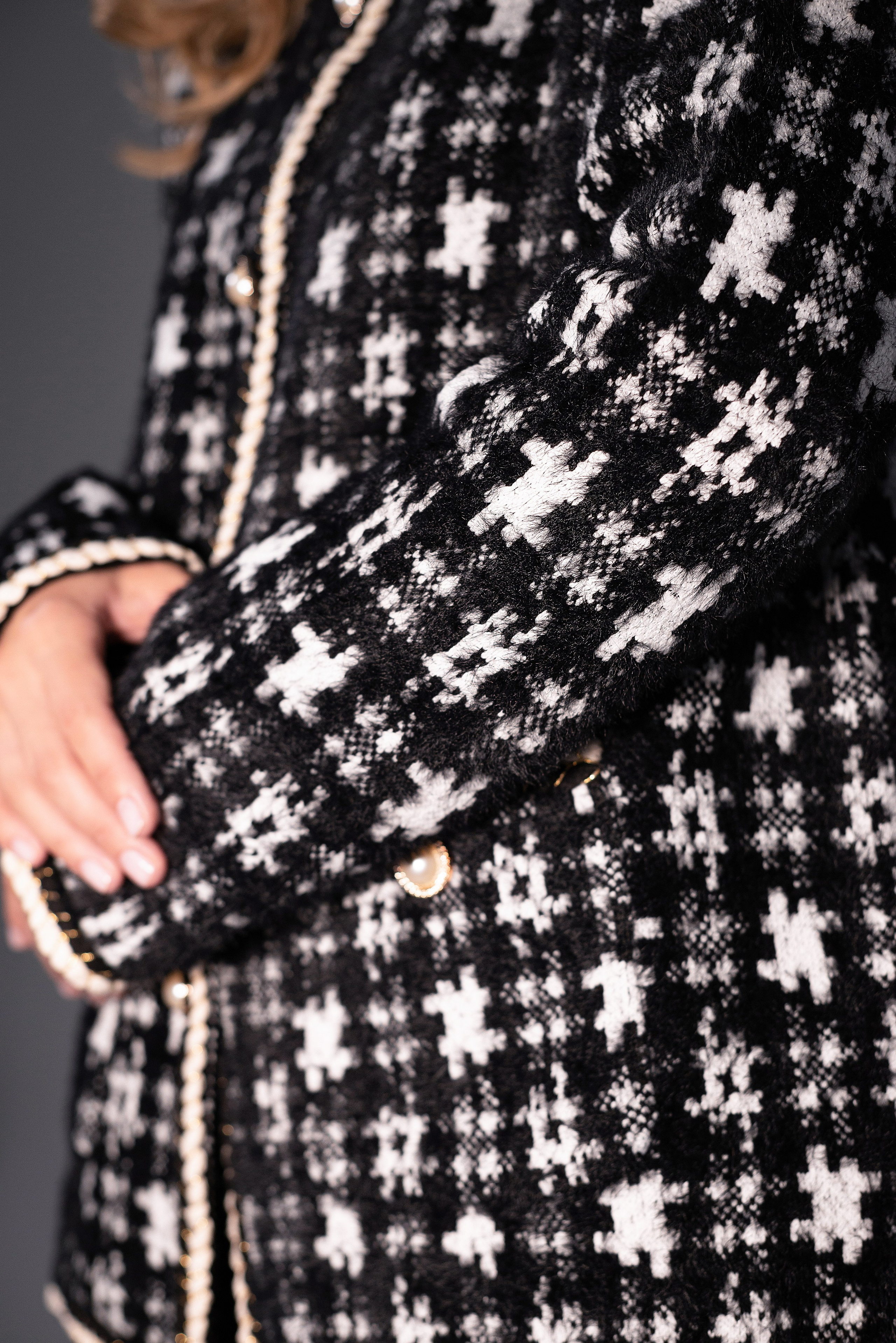 Твидовый Жакет. Семейный и свадебный фотограф Галина Абакумова, фотосессии в Белгороде