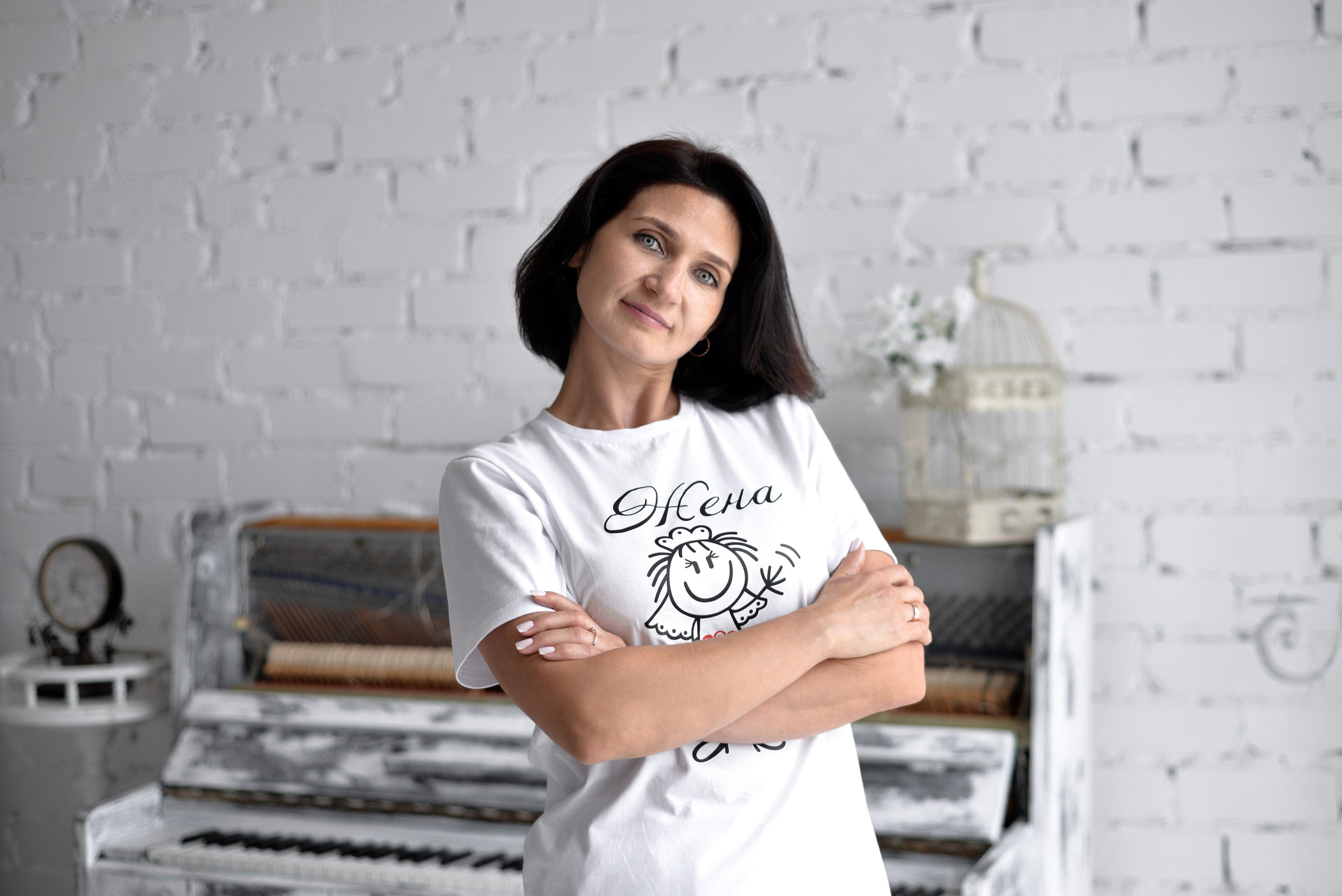 Минималистичная серия Оля и Толя!. Семейный и свадебный фотограф Галина Абакумова, фотосессии в Белгороде