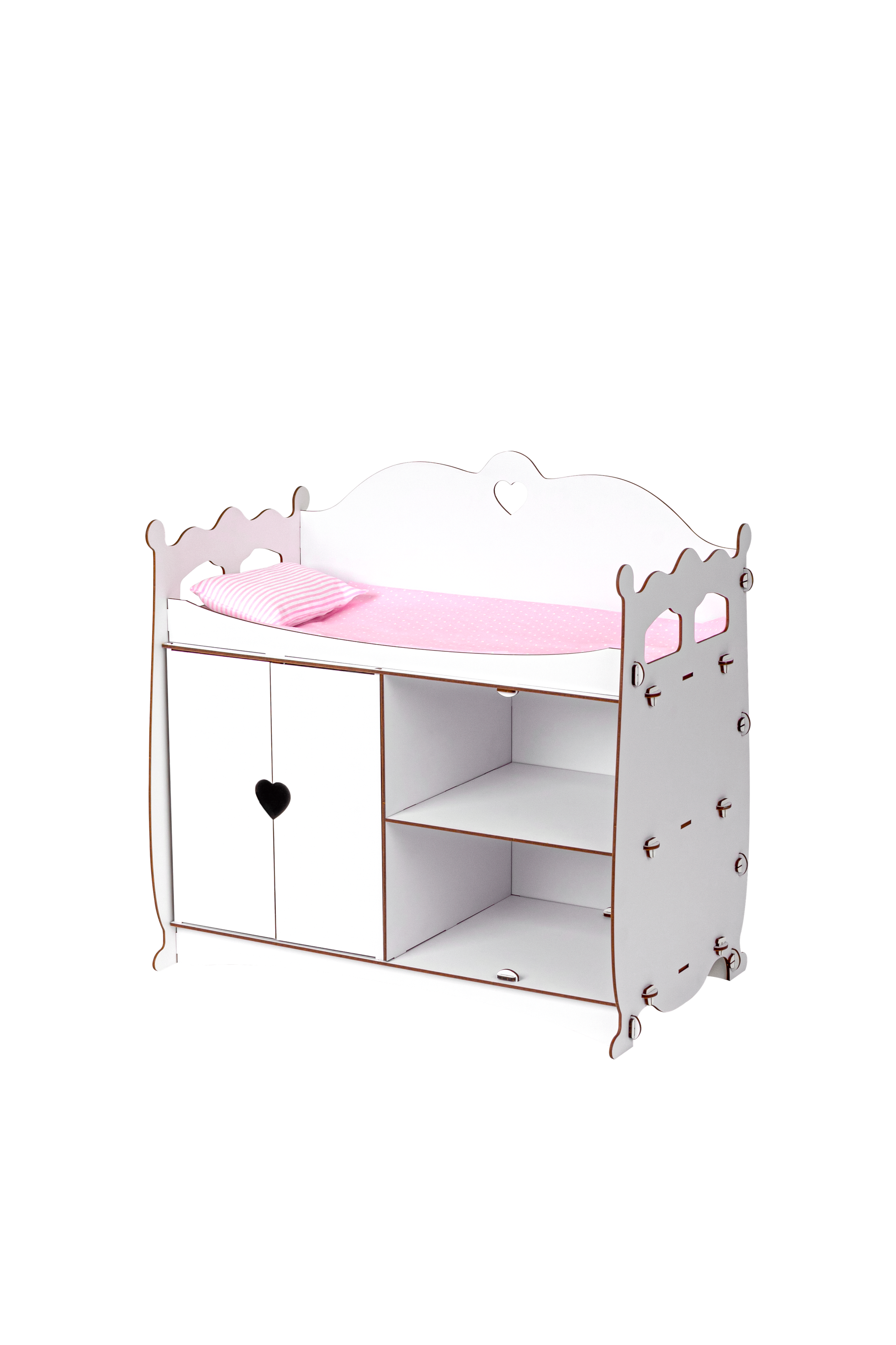 Мебель ЛХДФ. Семейный и свадебный фотограф Галина Абакумова, фотосессии в Белгороде