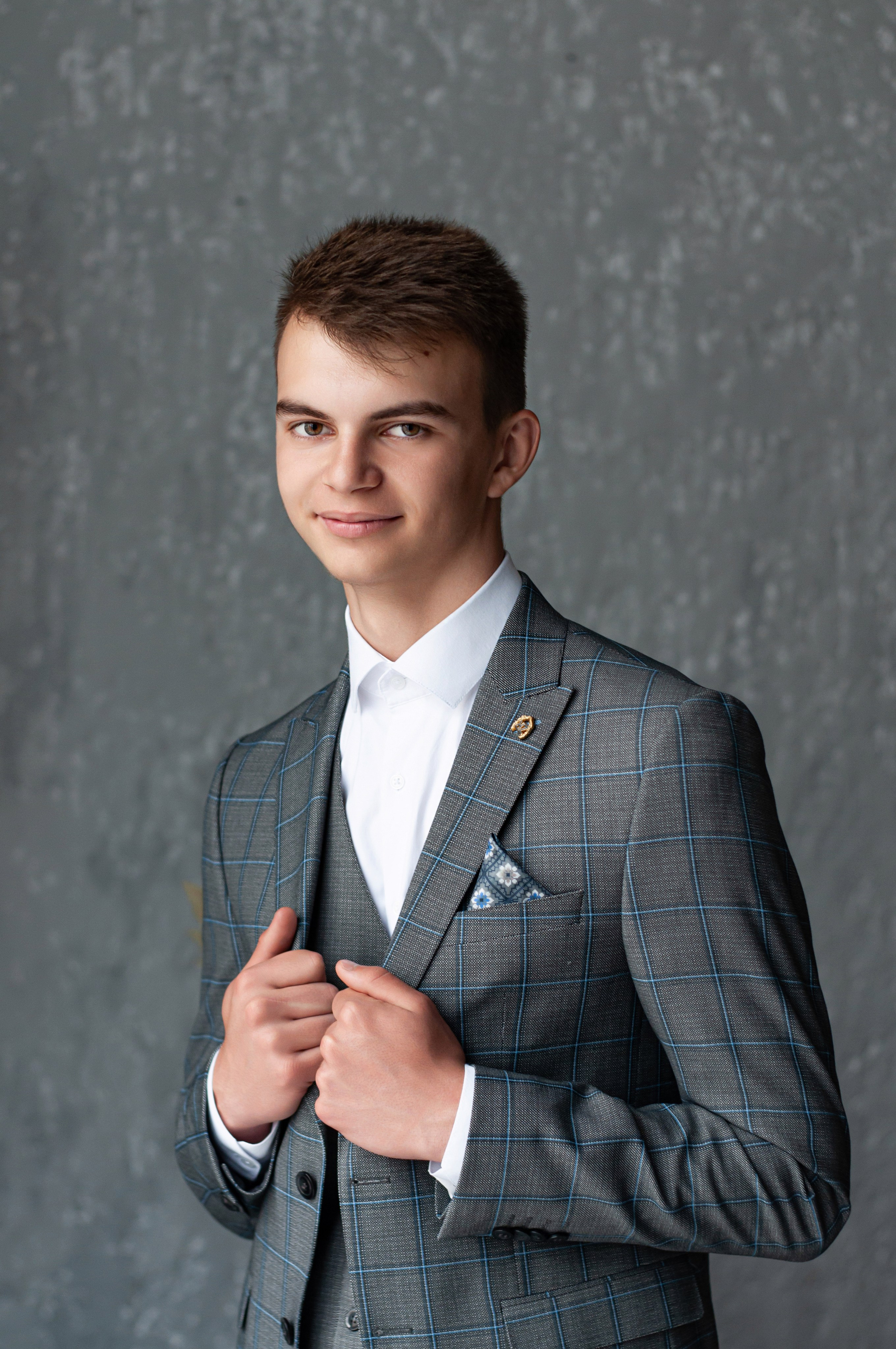 Большая семья Беллы. Семейный и свадебный фотограф Галина Абакумова, фотосессии в Белгороде