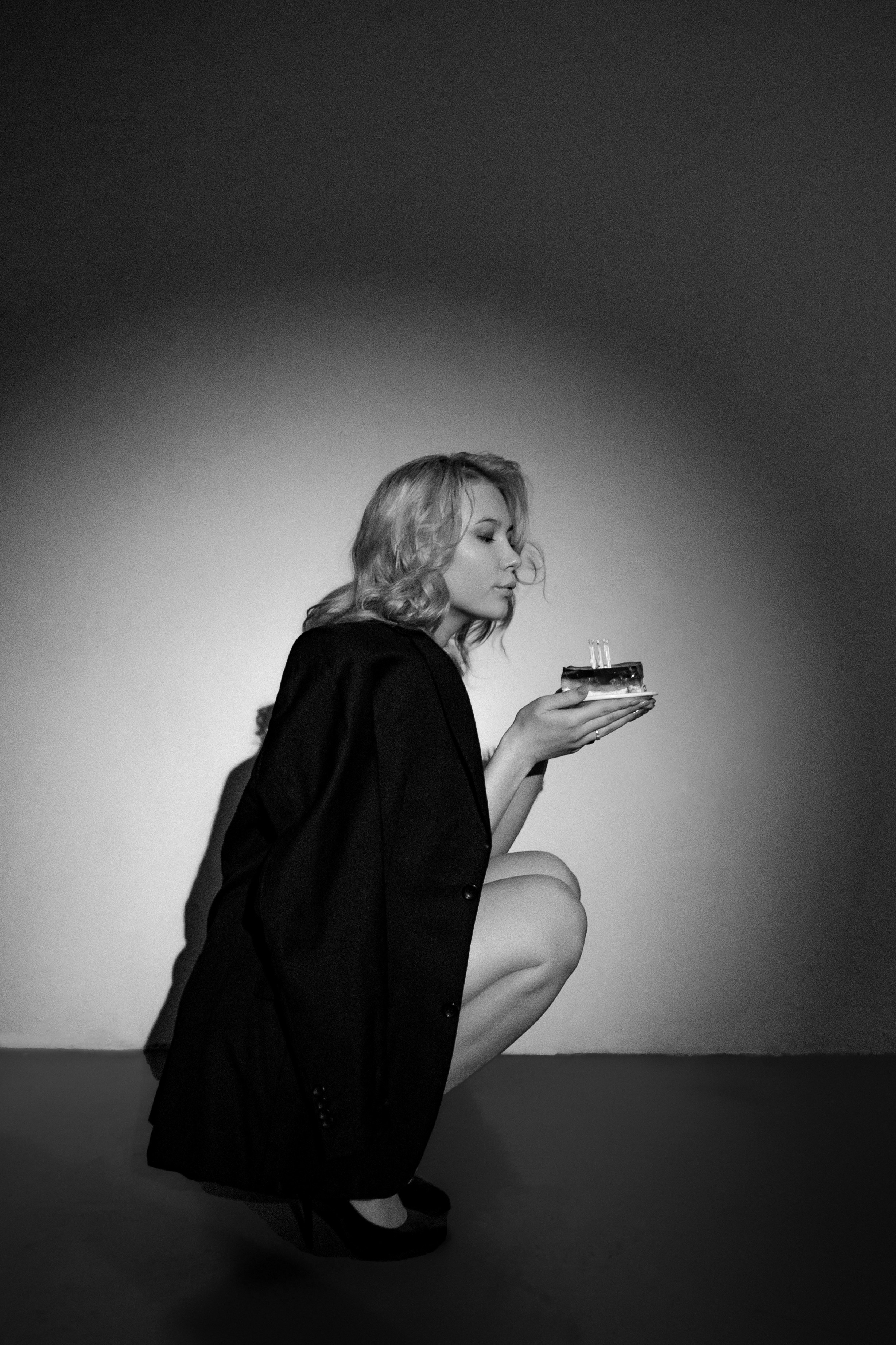 Аня и Ульяна (Питер). Семейный и свадебный фотограф Галина Абакумова, фотосессии в Белгороде