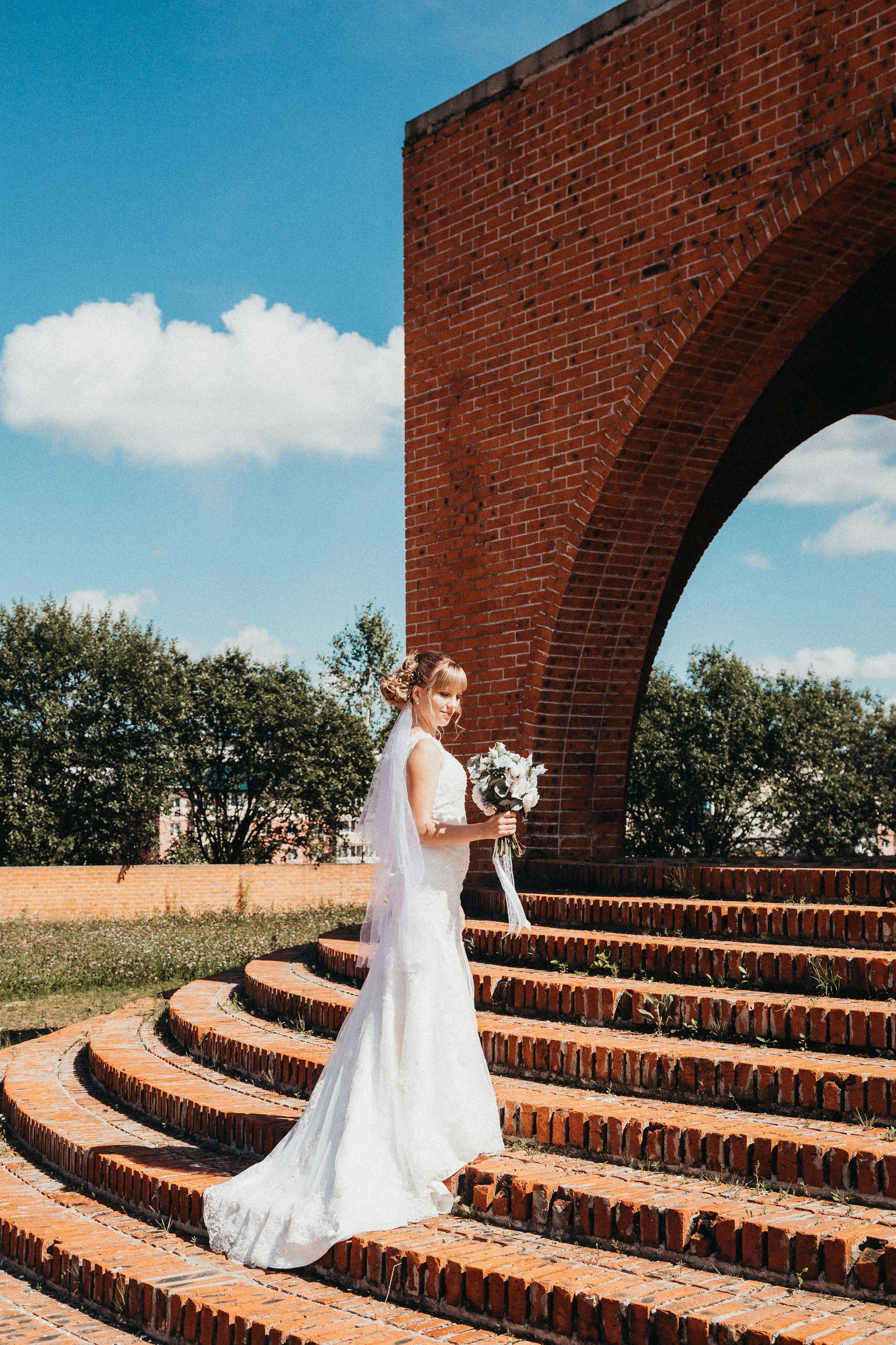 🖤. Екатерина Королева. Фотограф. Хабаровск