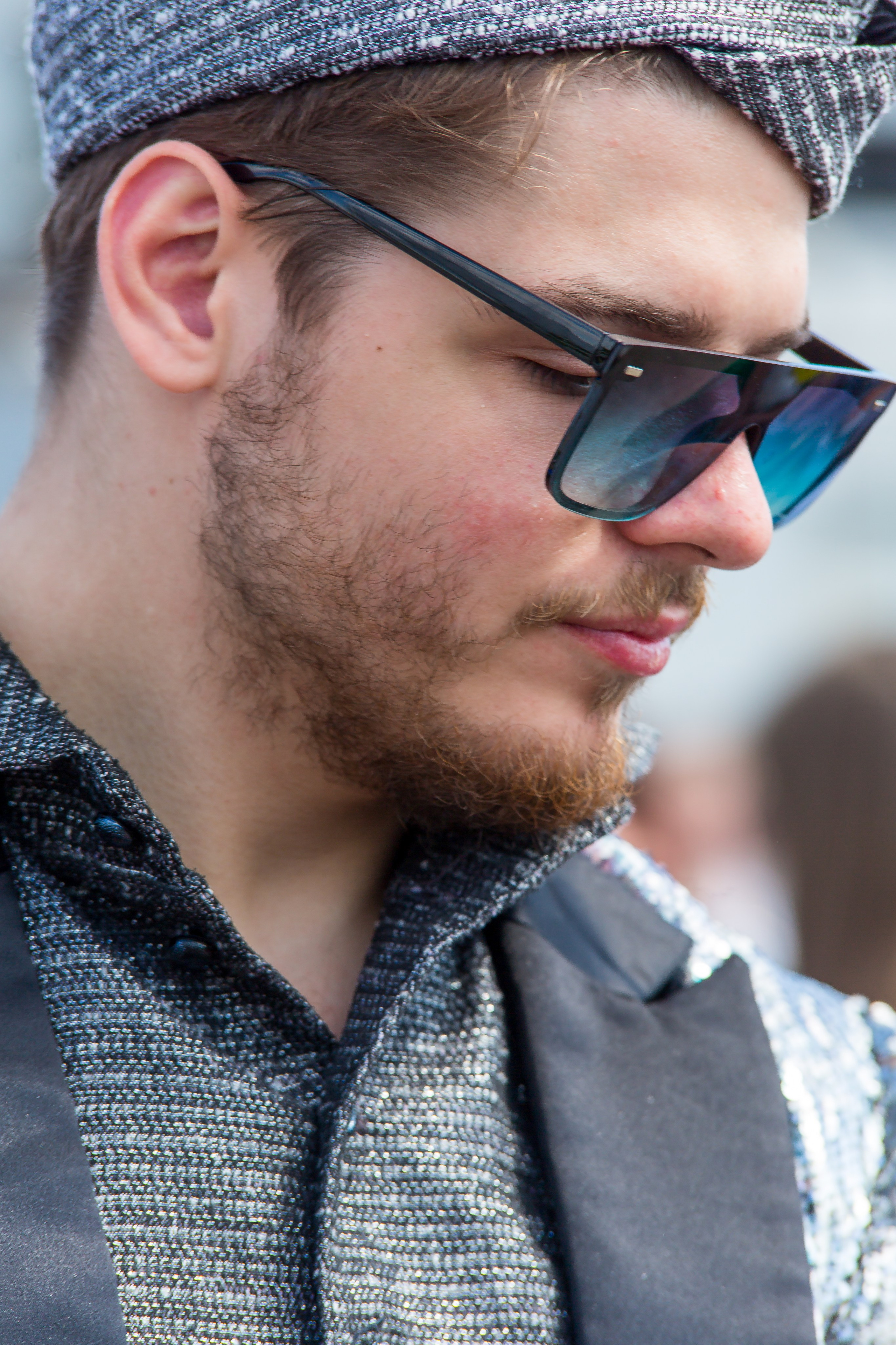 ОКЕАНАРИУМ БОЛЬШАЯ РЕГАТА 2023. Главная