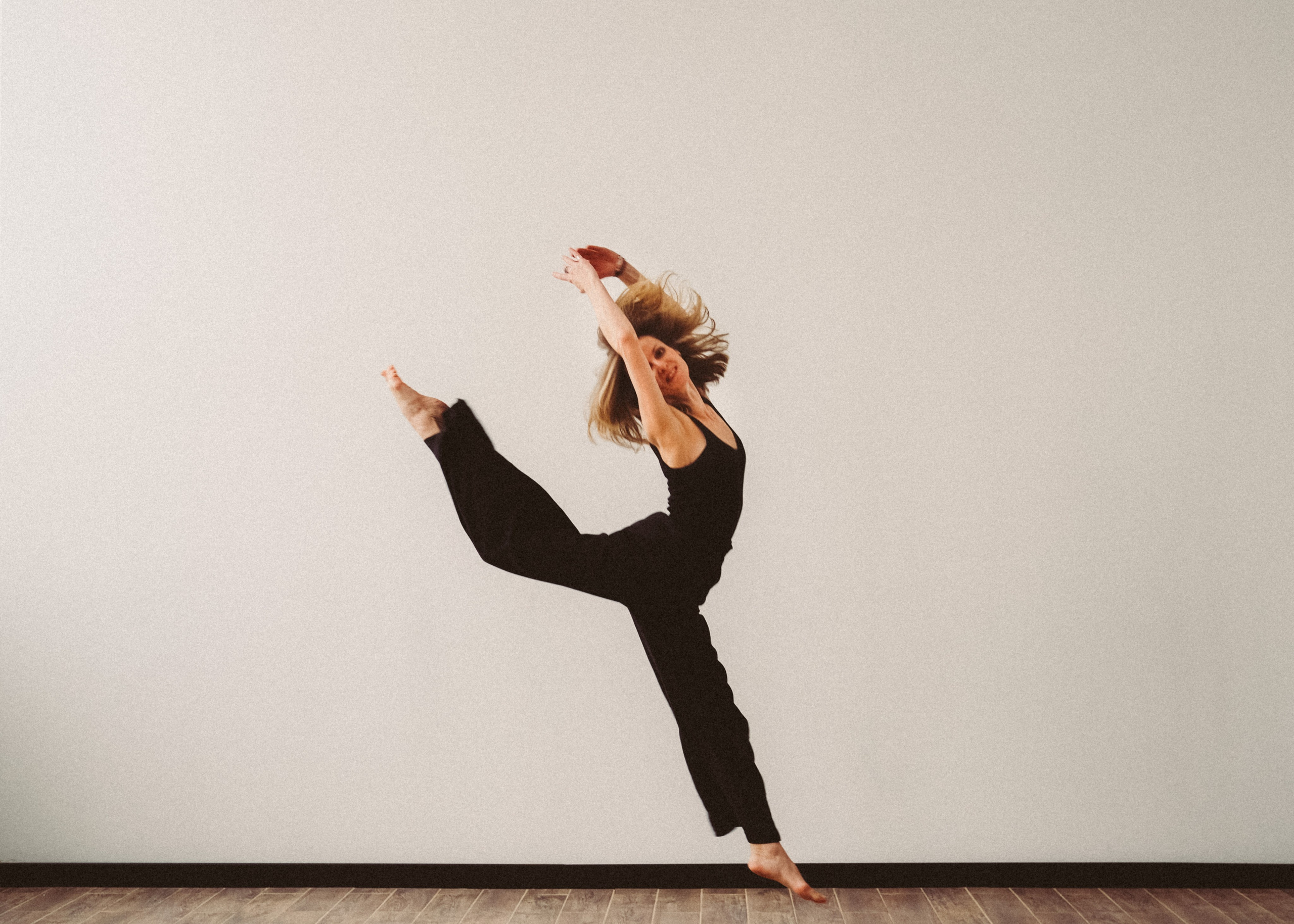 Оксана. Семейный фотограф Москва и Домодедово Ольга Игнатова