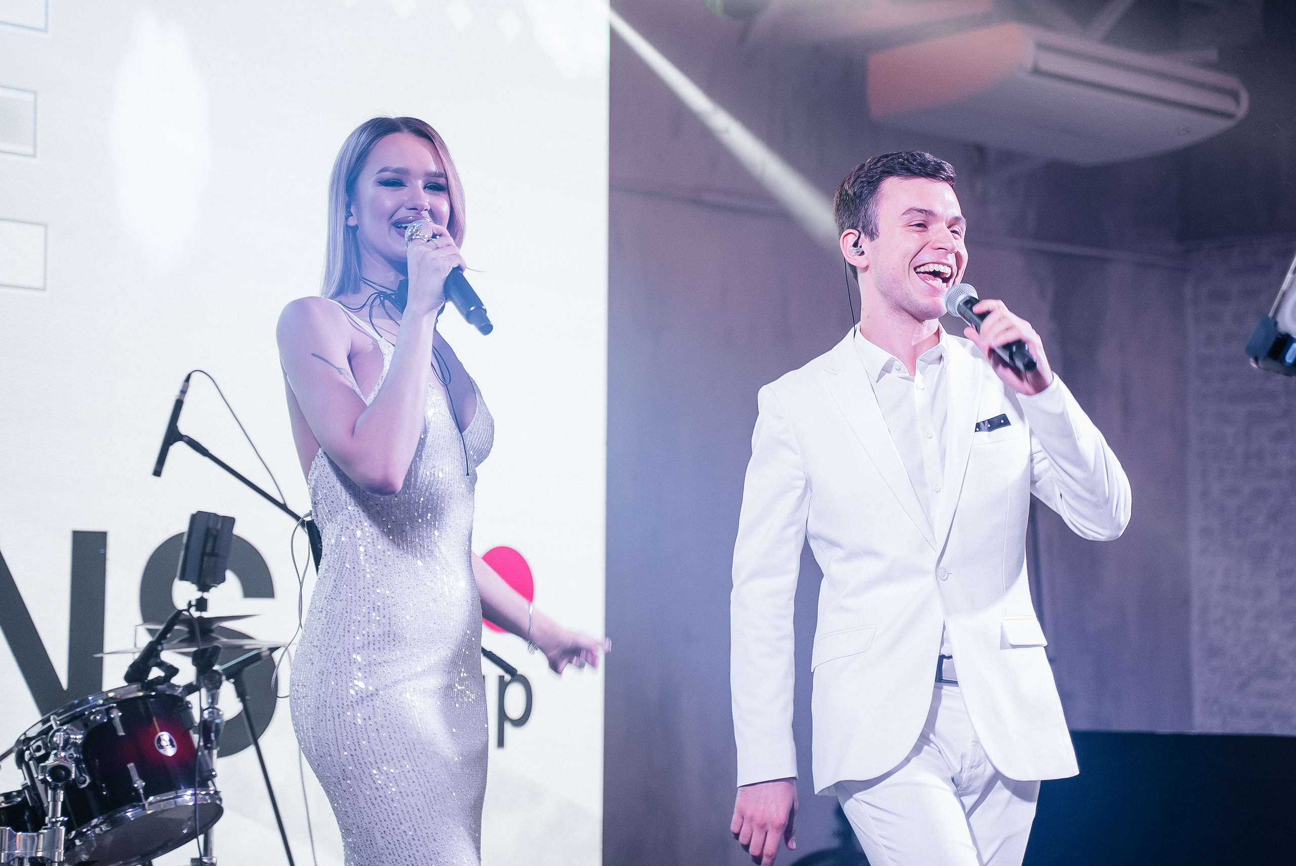 BNS. Павел Краснов — Свадебный и репортажный фотограф в Москве