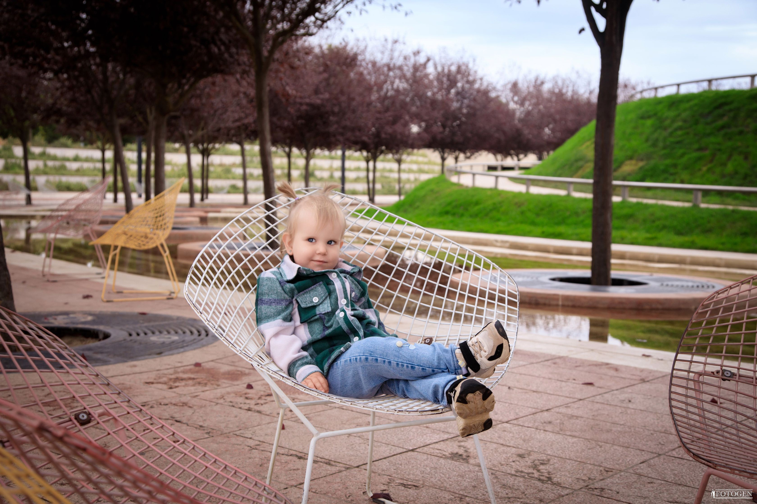 Выездная фотосессия в Краснодаре | Портфолио студии Fotogen. Интерьерная фотостудия FOTOGEN г. Краснодар