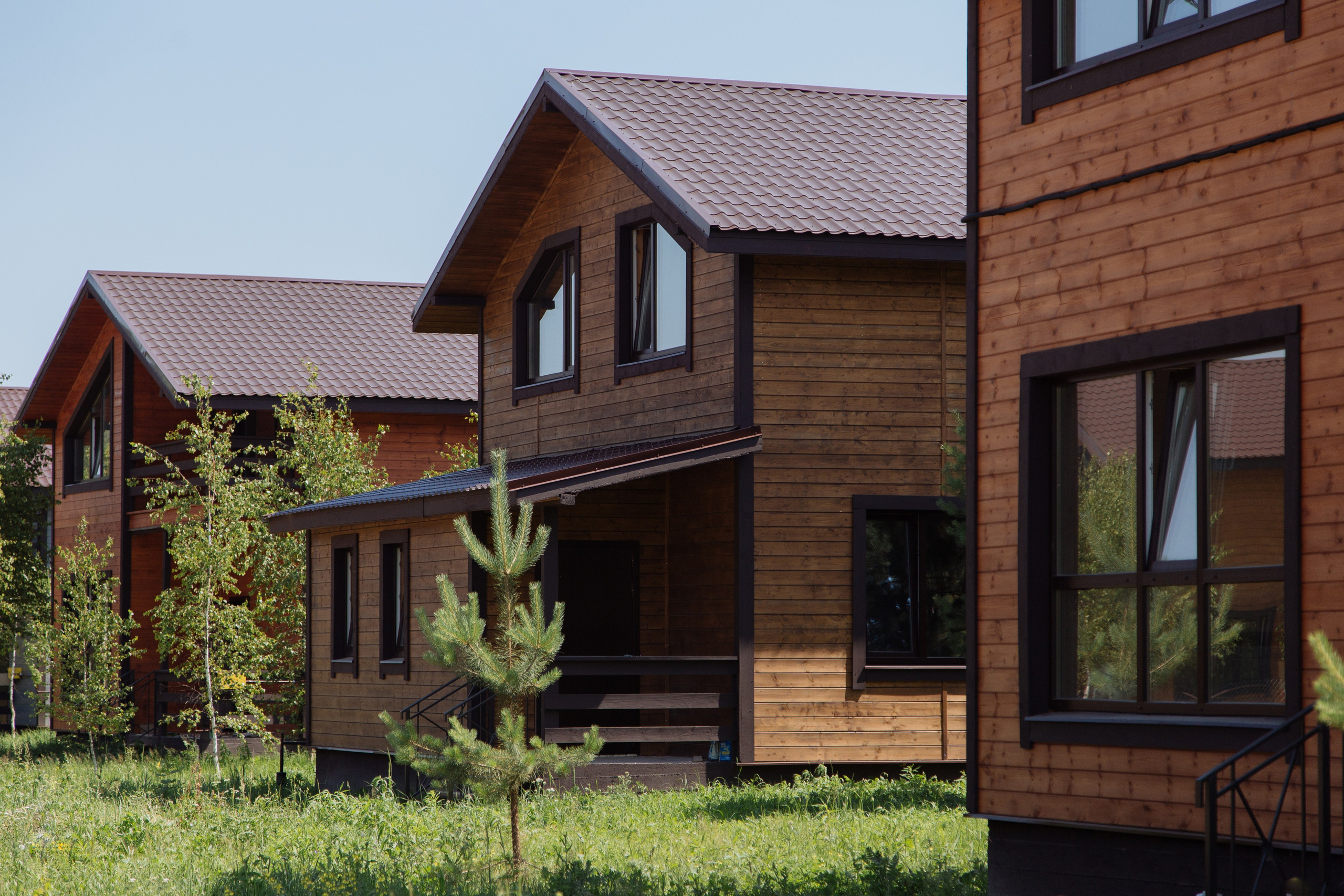 Съемки для бизнеса, контент, мероприятия. Семейный и контент фотограф в Москве Вероника Швец