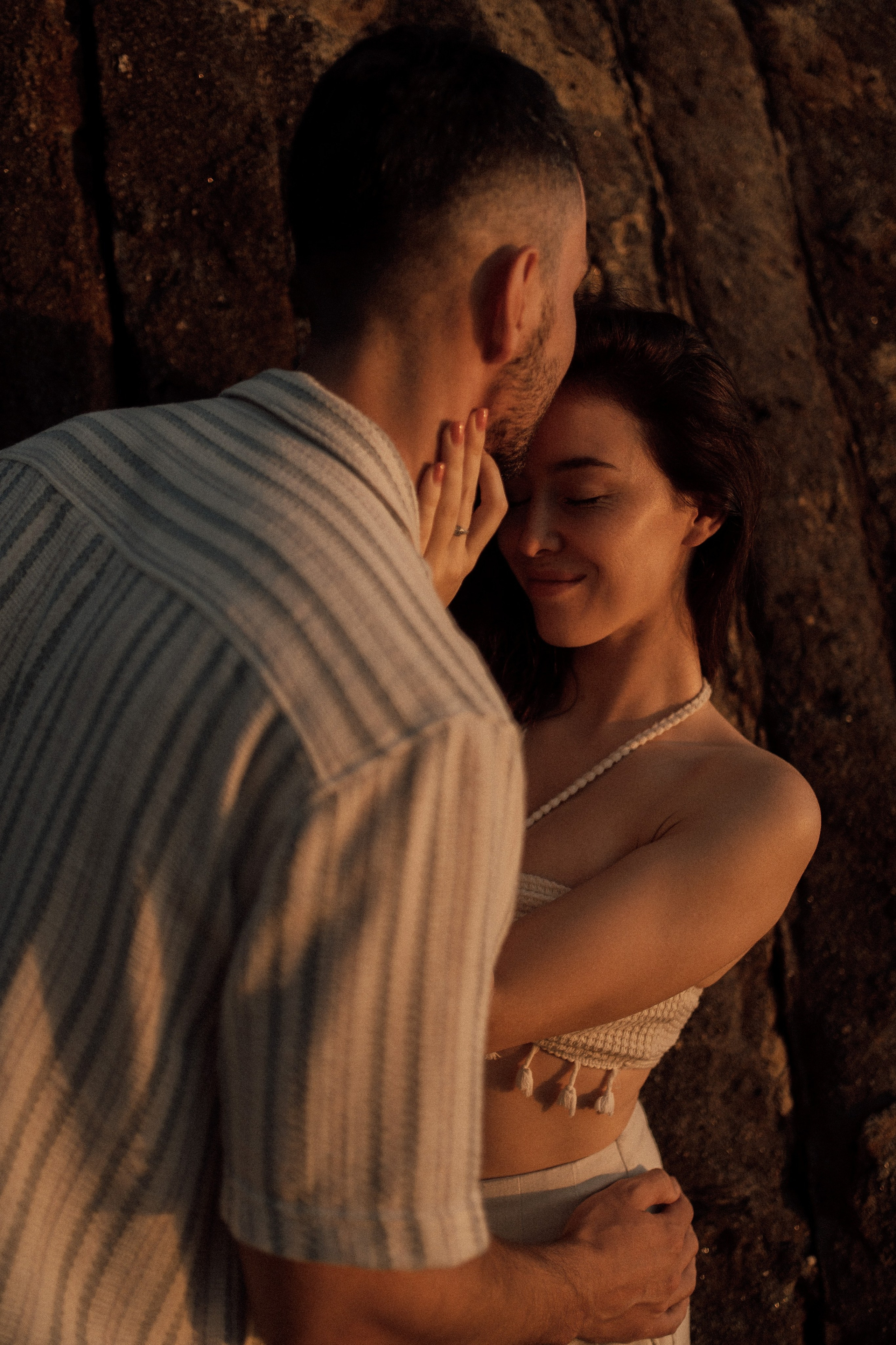 Юлия и Игорь Vietnam Da Nang. Главная