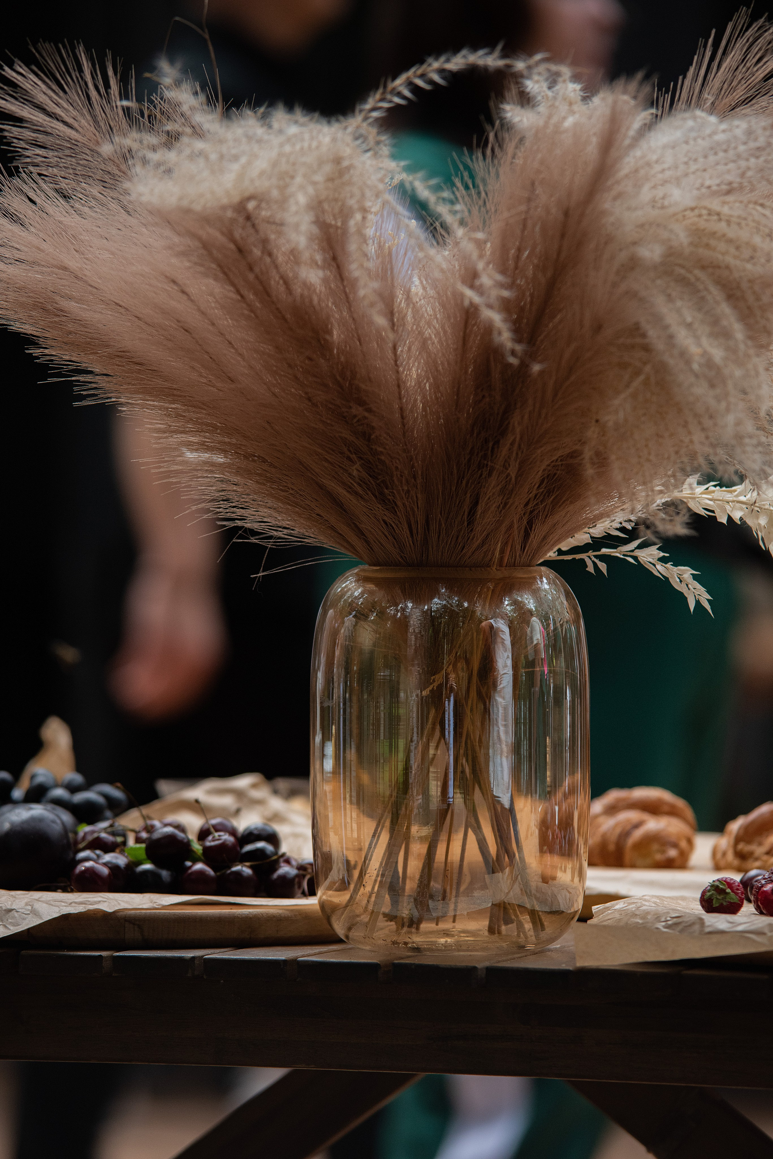 Репортаж. Главная