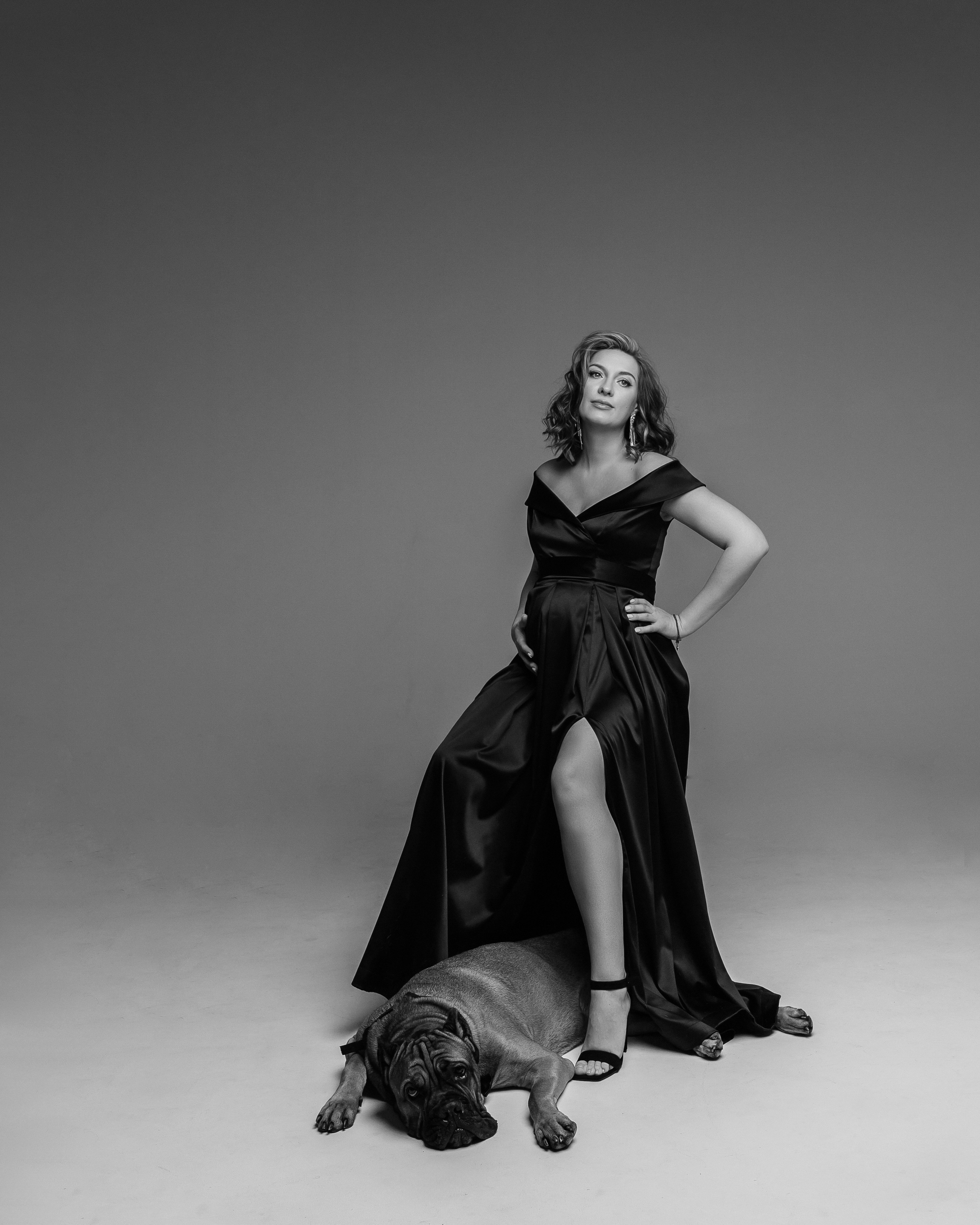 Катя семья. Семейный фотограф в Санкт-Петербурге Ирина Иванова