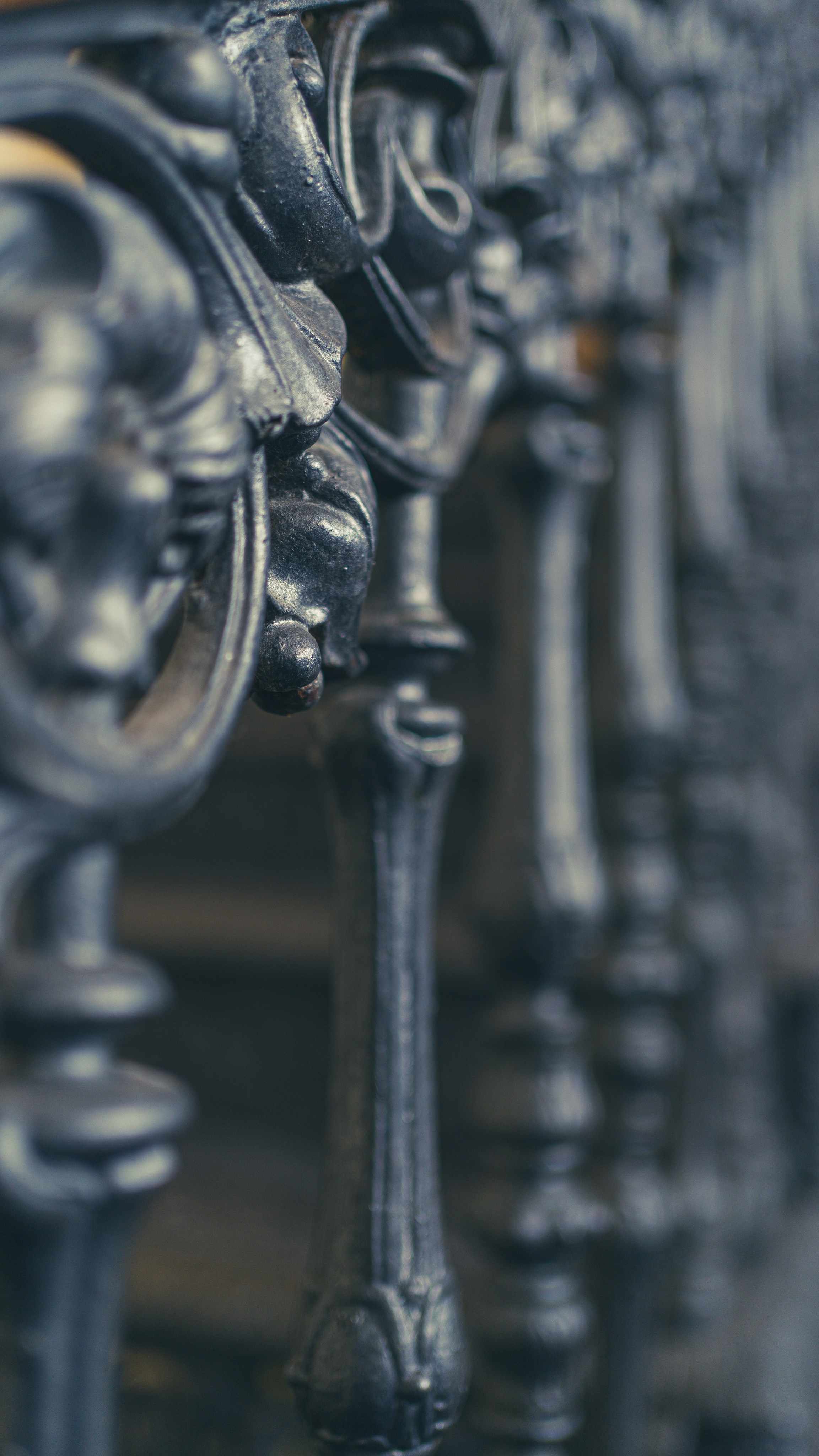 Свадьба Ольга и Леонид. Фотограф Антон Белоусов