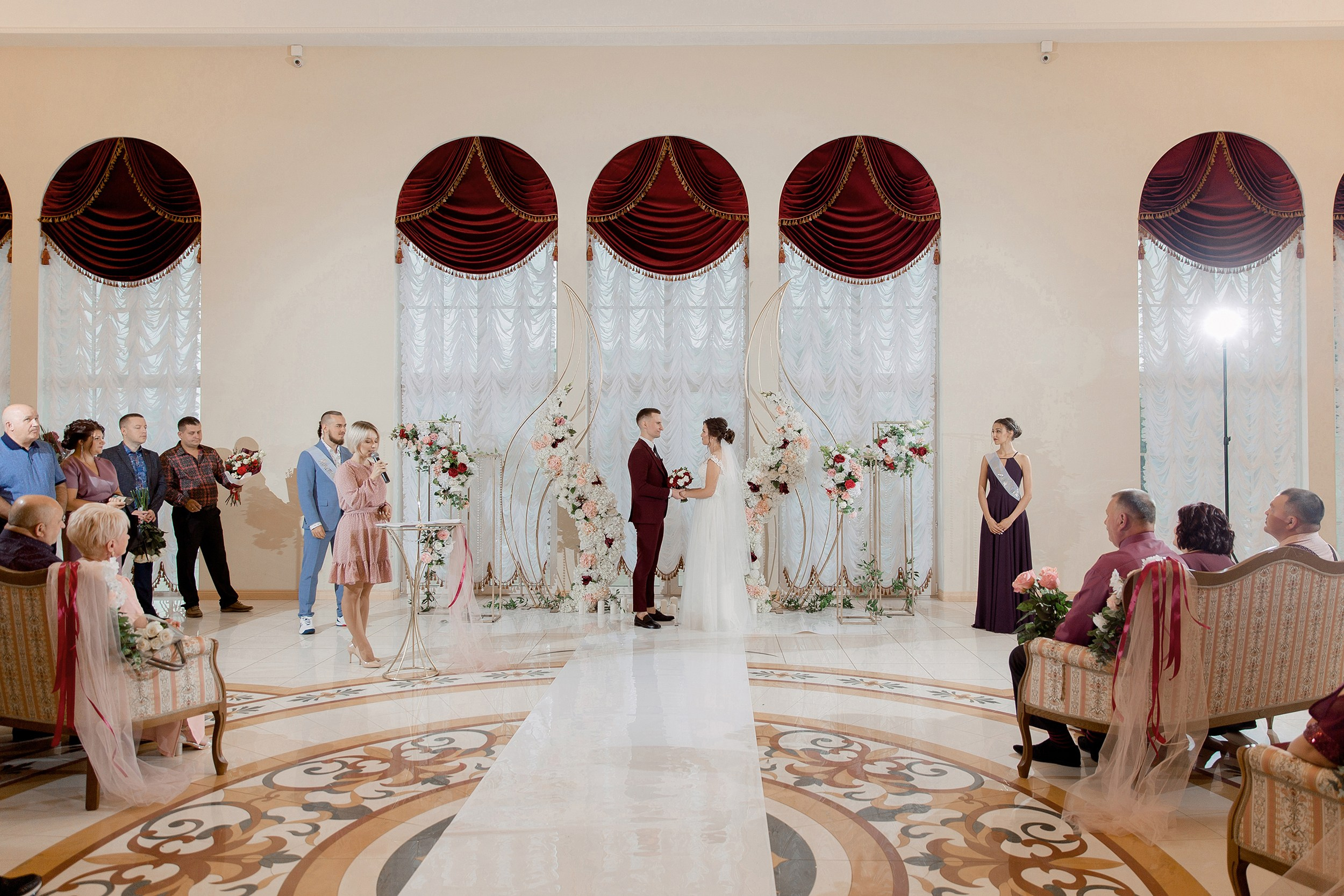 Свадьбы и Love Story. Свадебный фотограф в Санкт-Петербурге Павел Резниченко