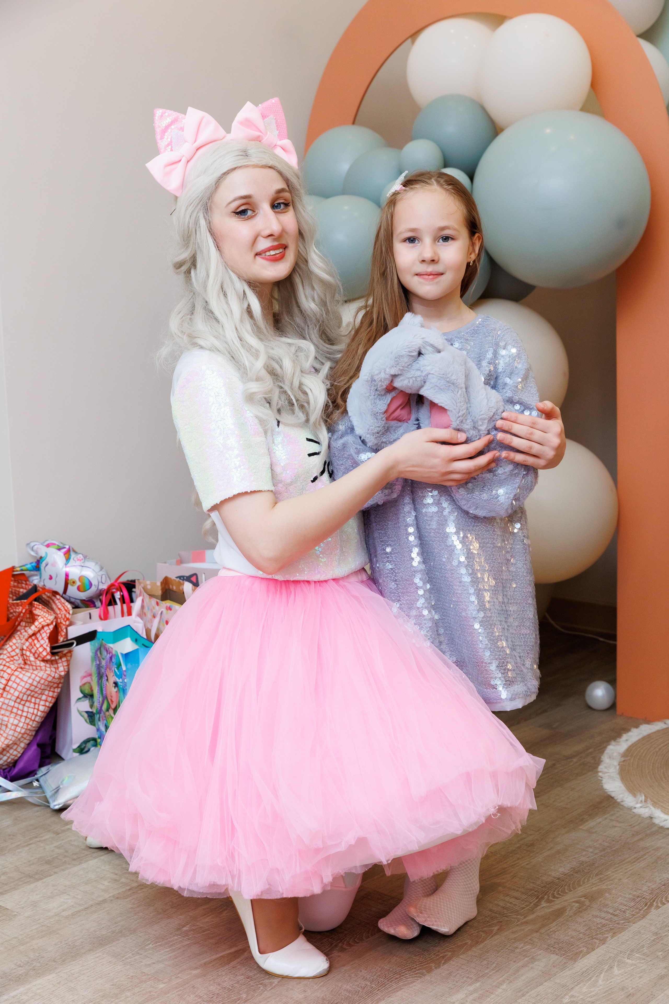 Лофт Skandi_loft. Фотограф Новосибирск — Наталья Гресь