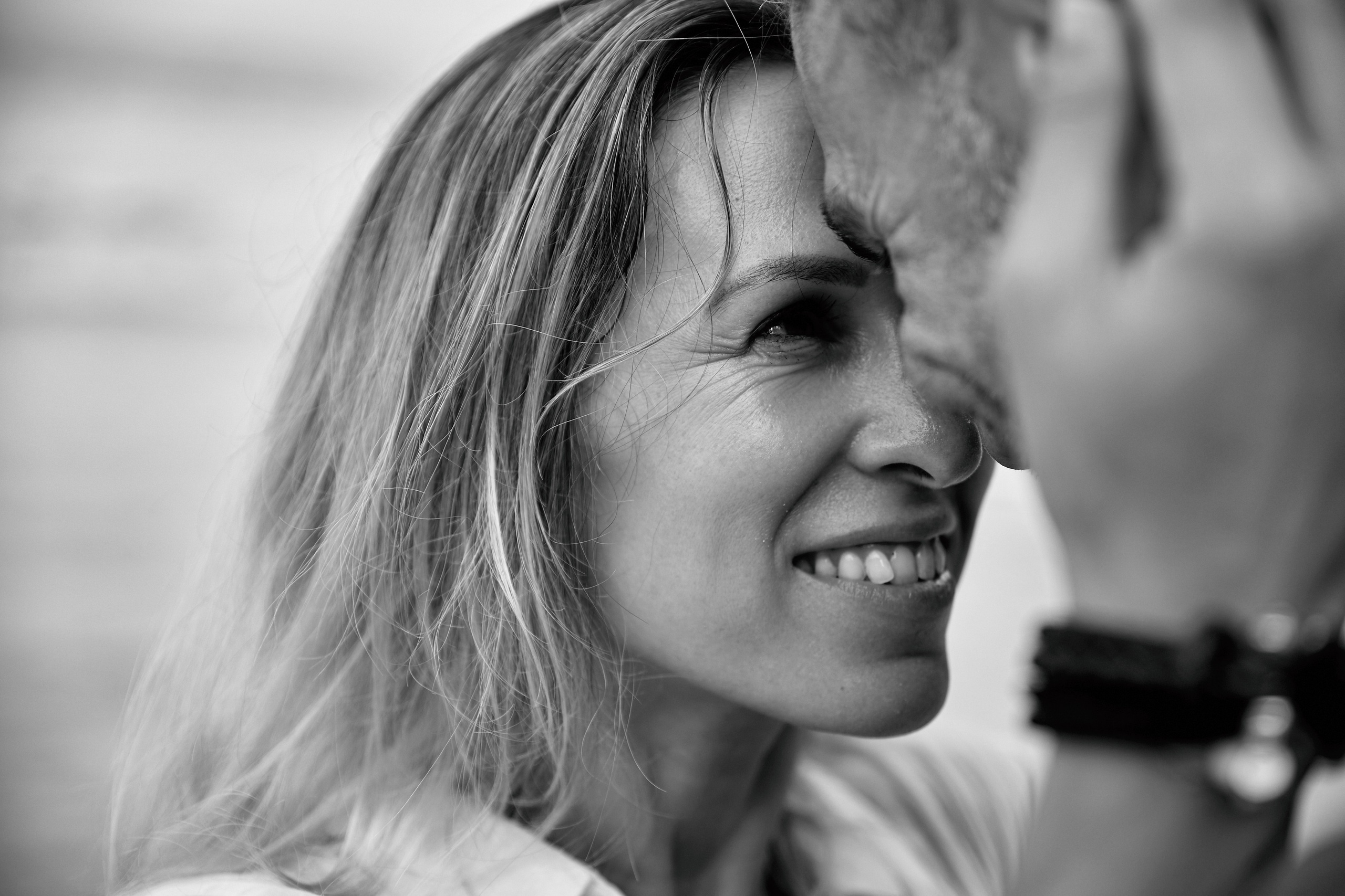 Love story Leda&Ryan. Фотограф Екатеринбург. Свадебная, семейная и портретная фотосъемка