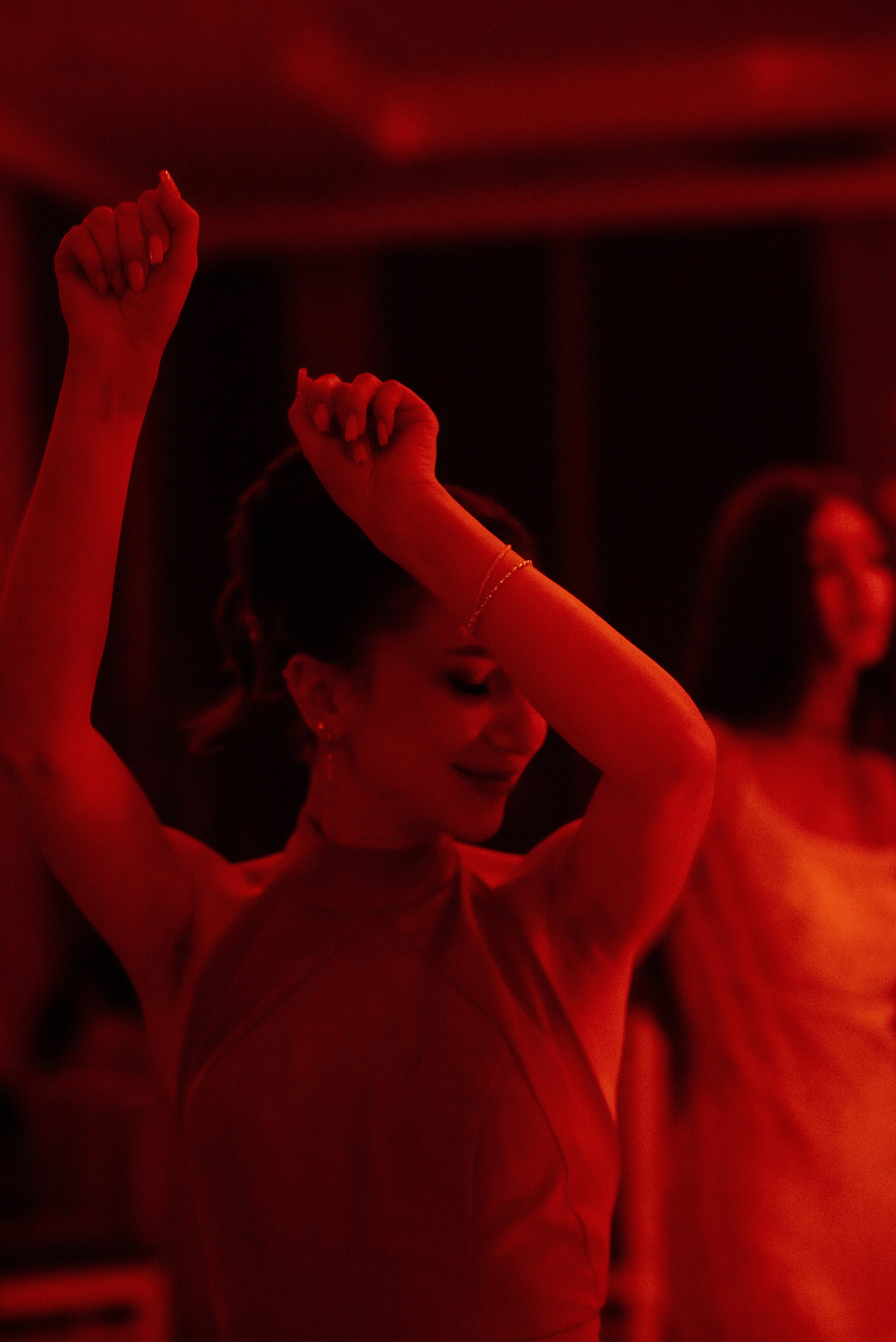 Сергей и Карина. Свадебный и семейный фотограф в Ростове-на-Дону Алина Астахова