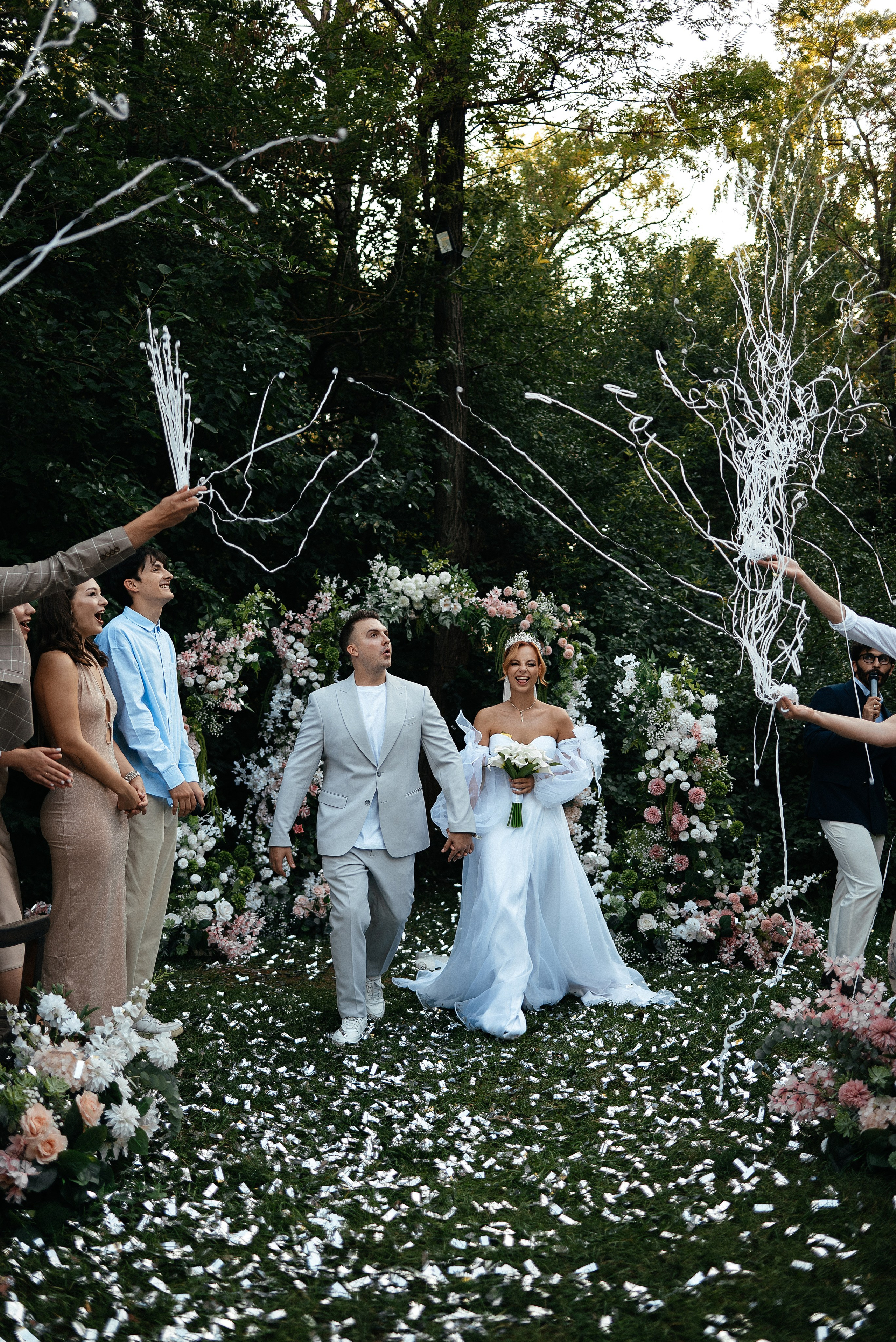 Вячеслав и Алина. Свадебный и семейный фотограф в Ростове-на-Дону Алина Астахова