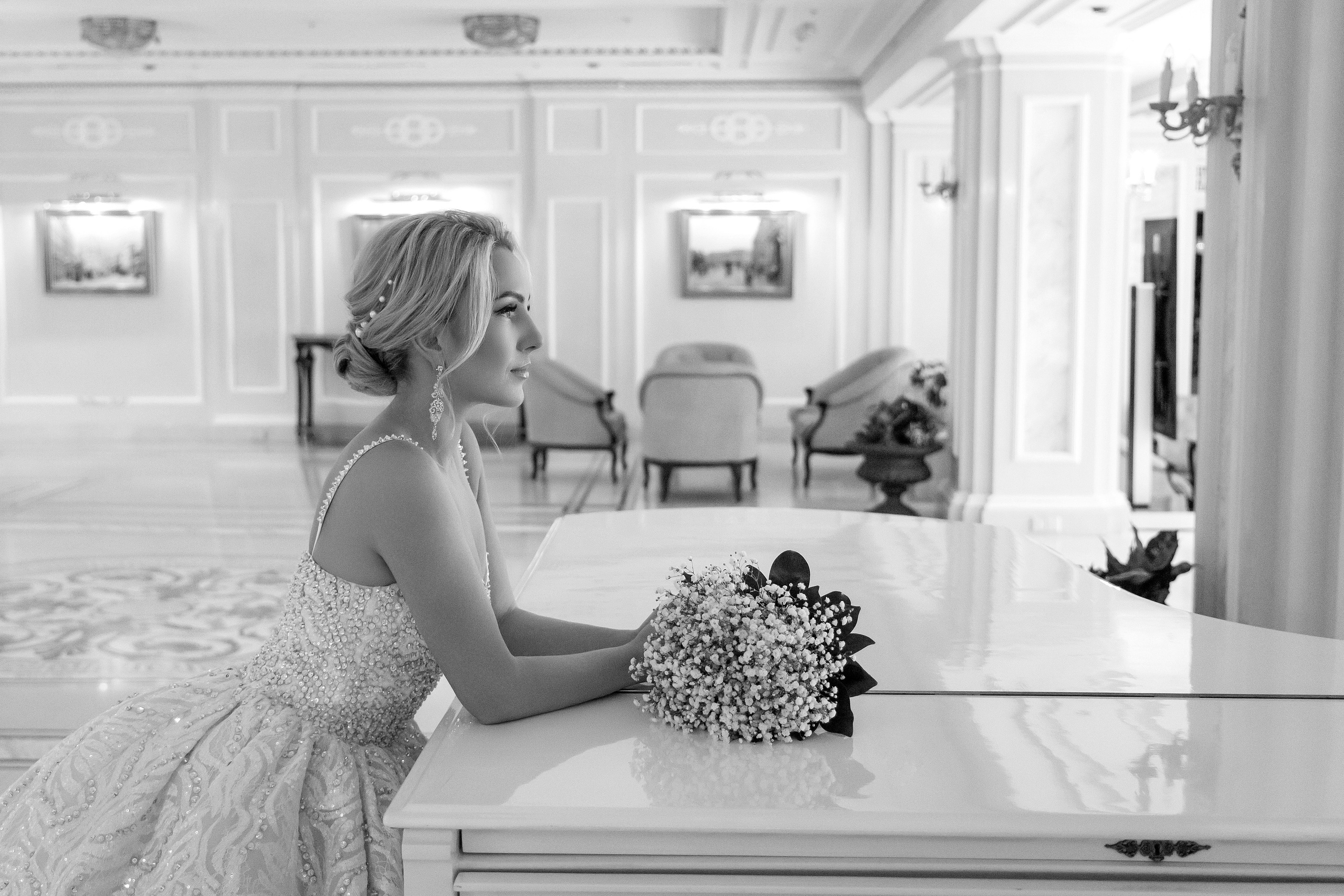 Свадебные съёмки. Творческий и свадебный фотограф в Санкт-Петербурге Екатерина PHOTOFORY