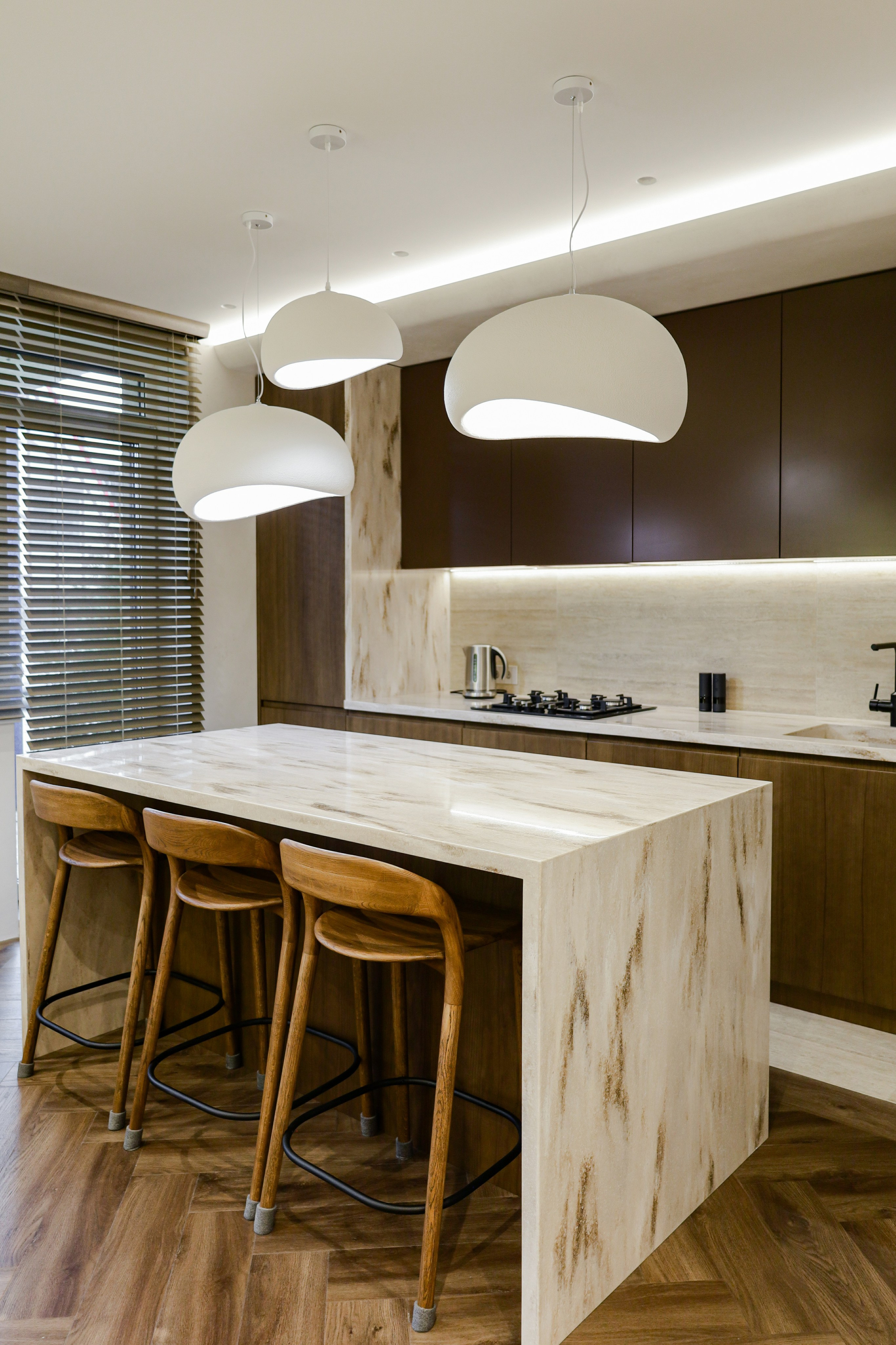 Apartment. Фотограф в Калининграде