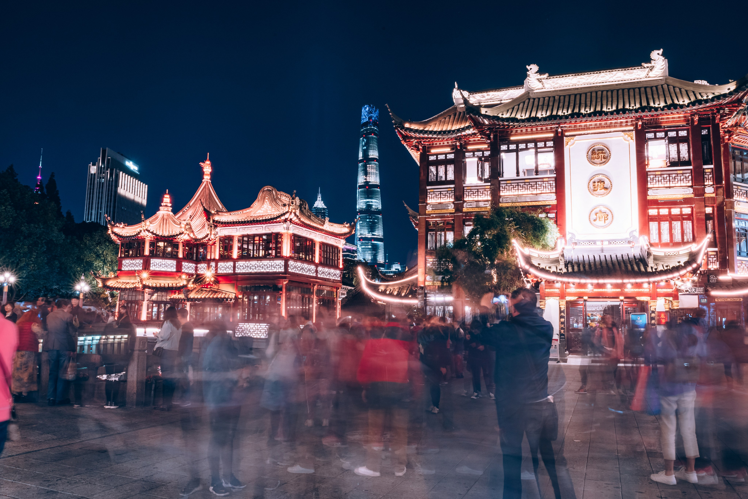 Рекламный фотограф из Гуанчжоу: вдохновение в улицах Шанхая. Коммерческий и предметный фотограф в Гуанчжоу Коваленко Александр