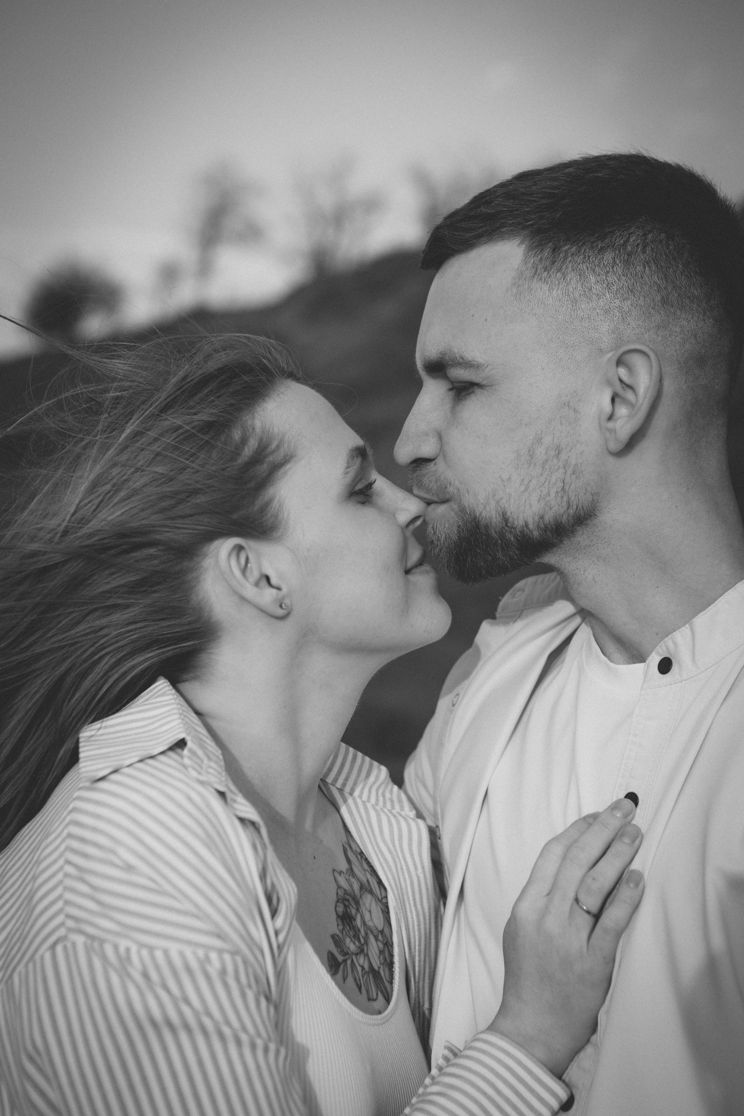 Оля & Слава. Семейный фотограф и фотограф на роды в Ростове-на-Дону Мухина Виктория