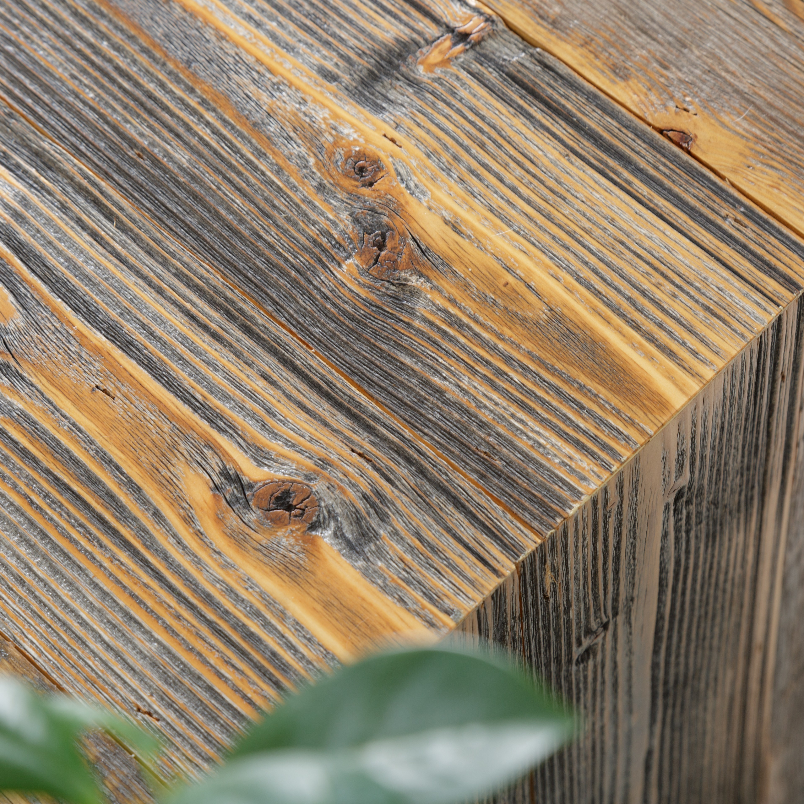 Предметы. Фотограф всего