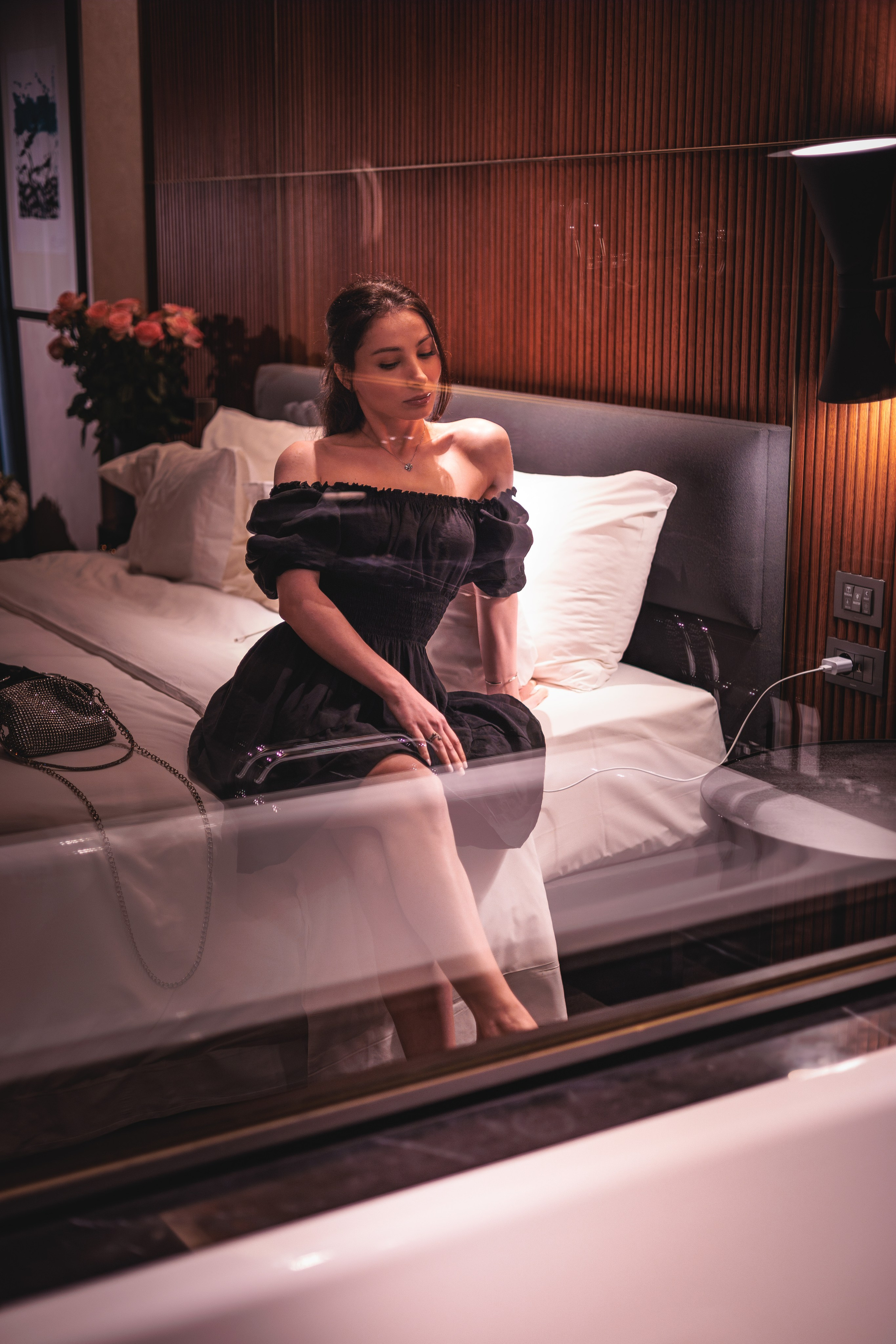 Сайт о фотографии, Москва