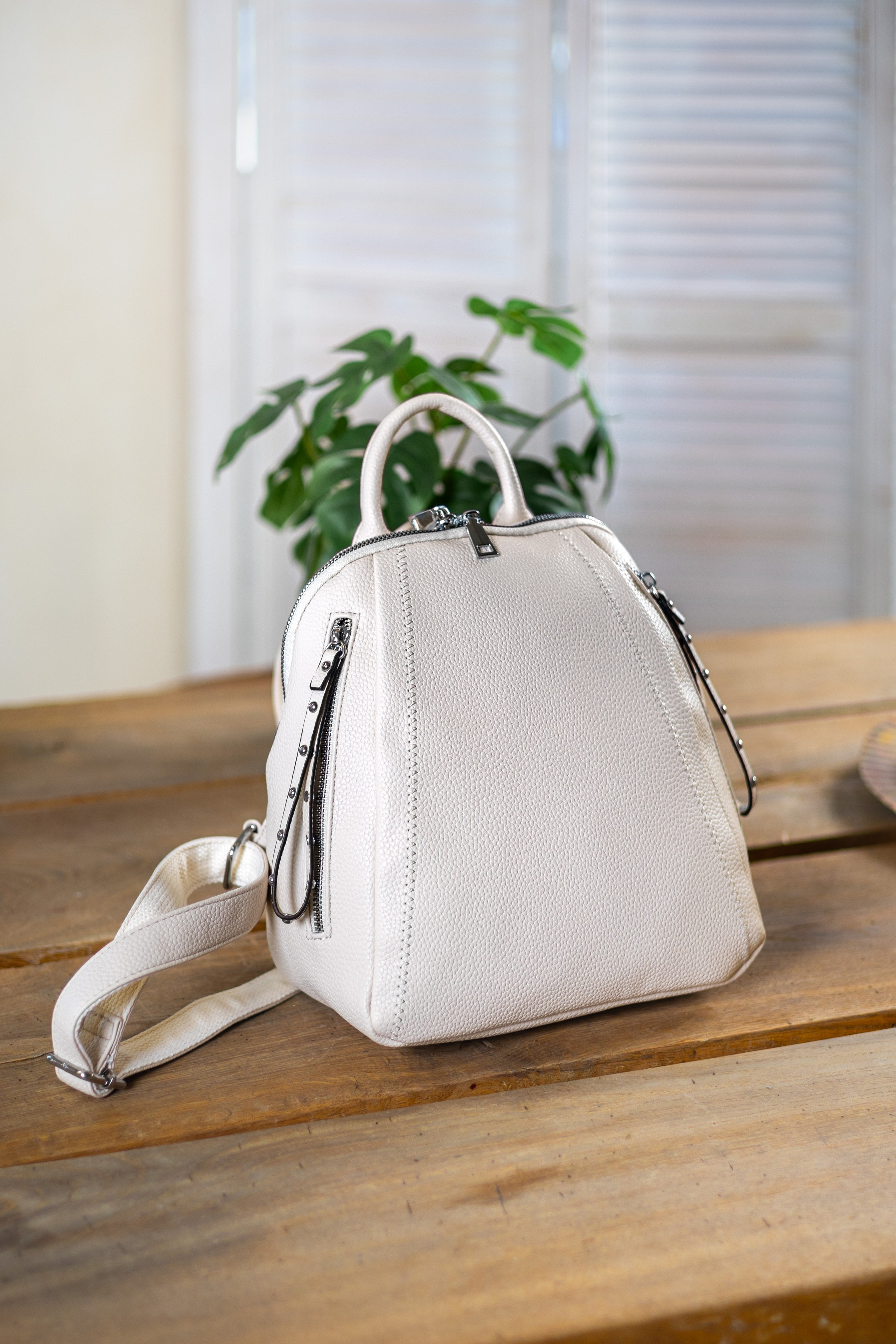 Сумки. Сайт о фотографии, Москва