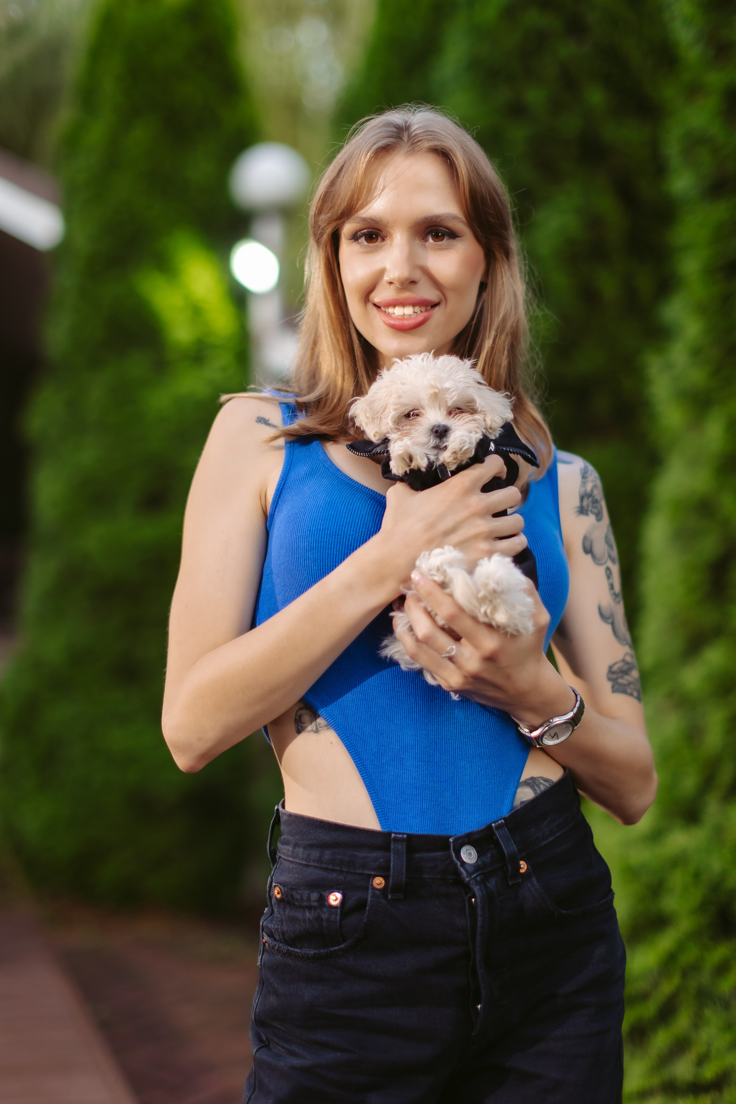 Harut Bareghamyan. Свадебный Фотограф в Москве Гор Магтагян