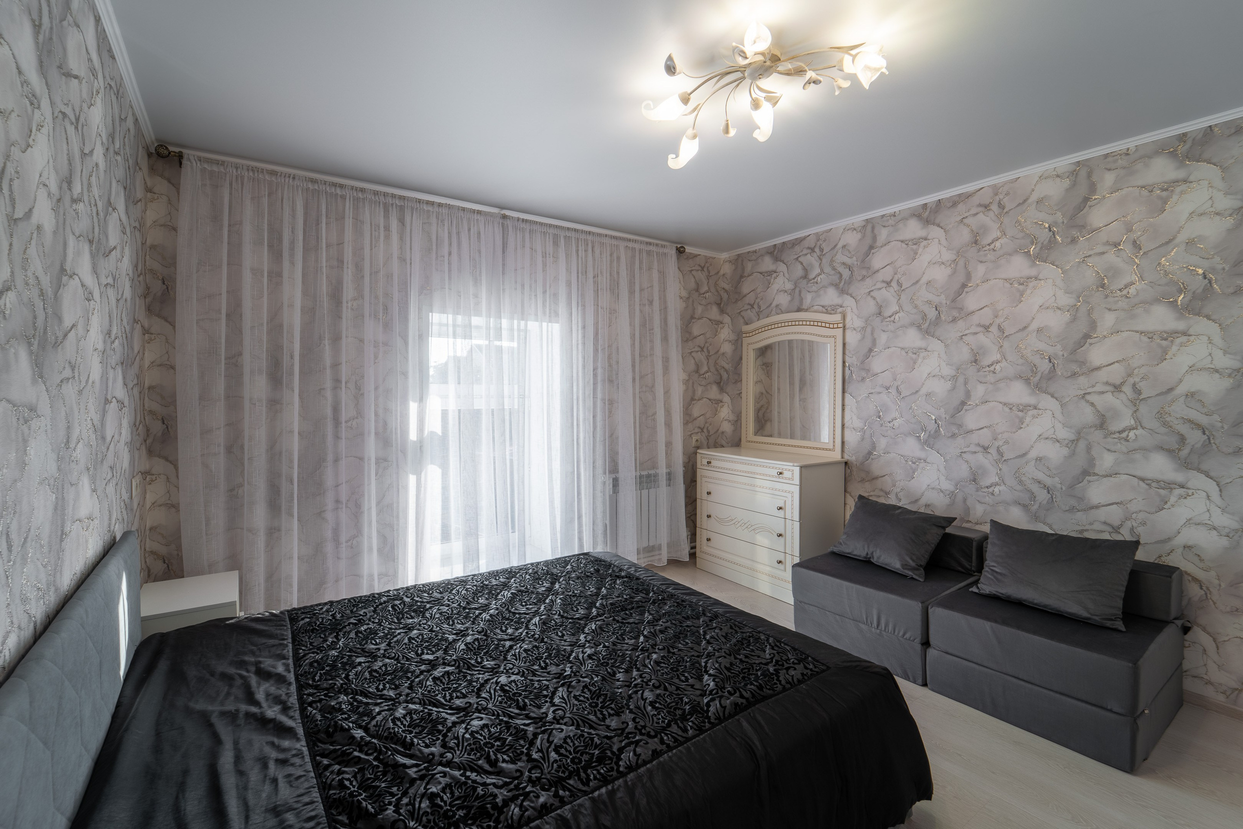 Дома, дачи, коттеджи. Свадебный Фотограф в Москве Гор Магтагян