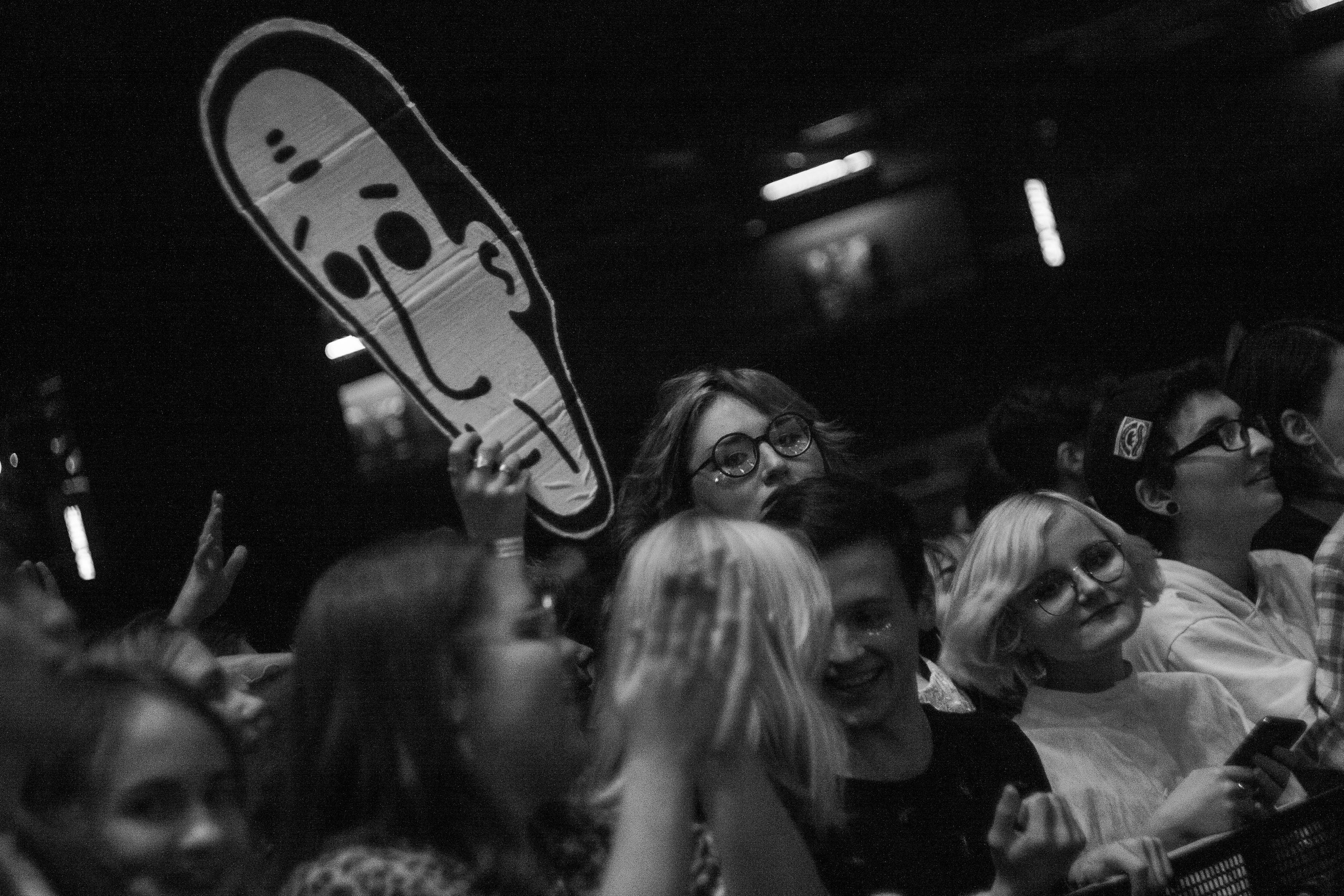 Дайте Танк (!). Фотограф для музыкантов, фотограф на концерт, концертный фотограф, съемка концерта, бэкстейдж фотограф