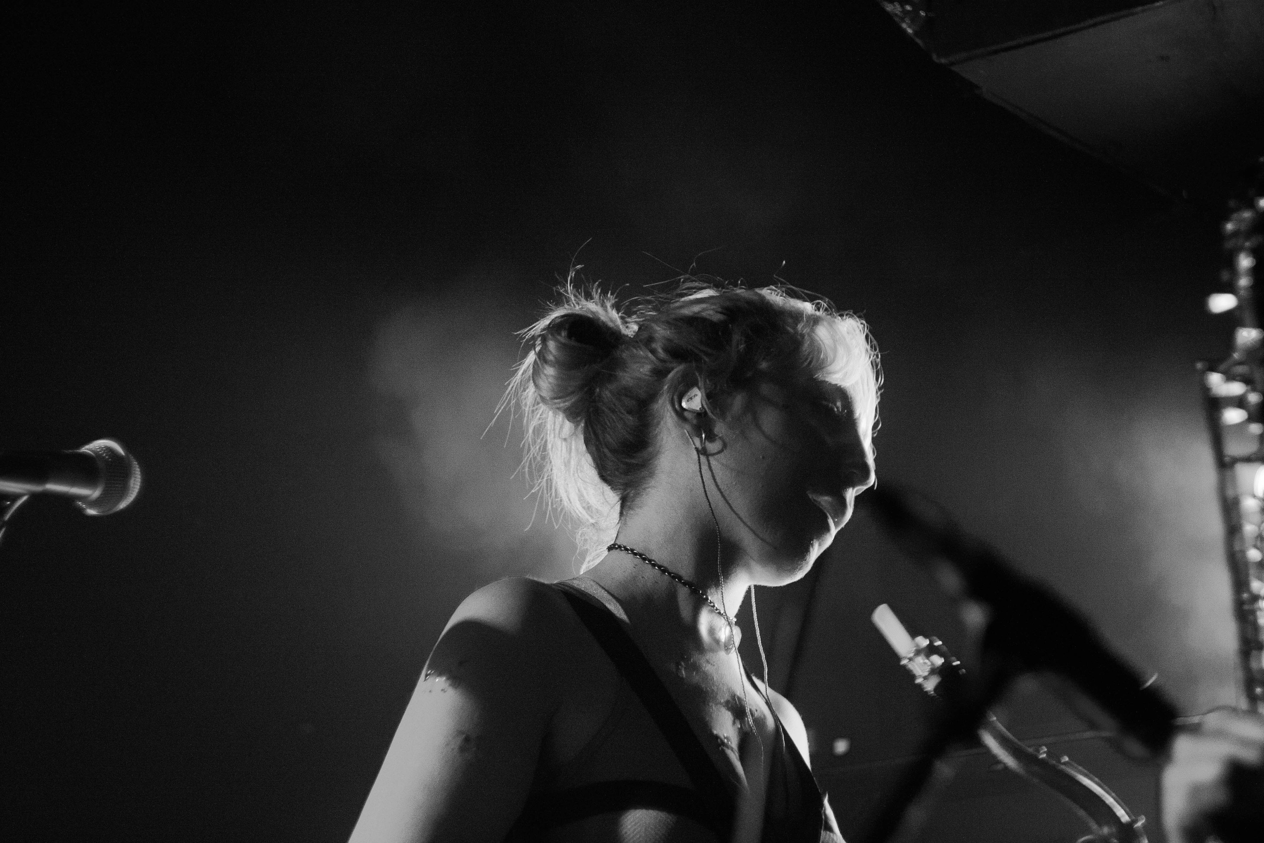 Краснознаменная дивизия имени моей бабушки. Фотограф для музыкантов, фотограф на концерт, концертный фотограф, съемка концерта, бэкстейдж фотограф