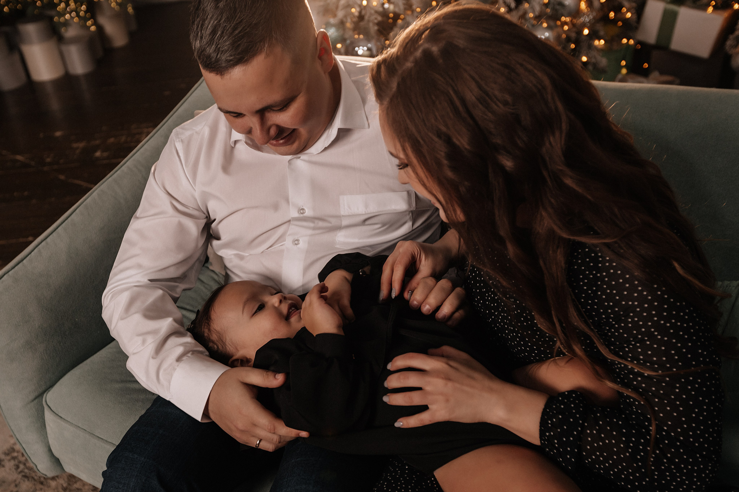 31.12.23. Свадебный и семейный фотограф Светлана Пирюгина