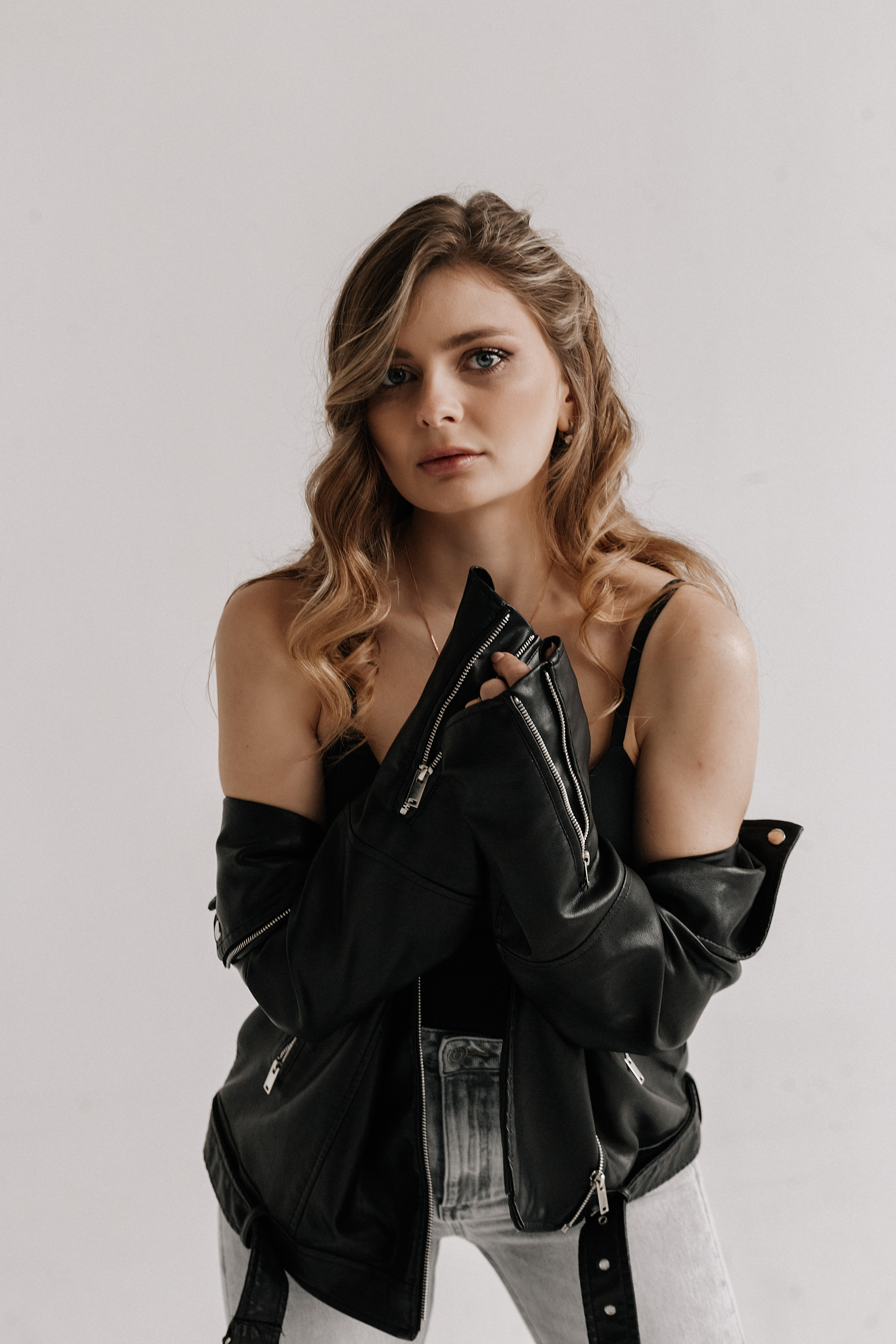 Вадим и Виктория. Свадебный и семейный фотограф Светлана Пирюгина